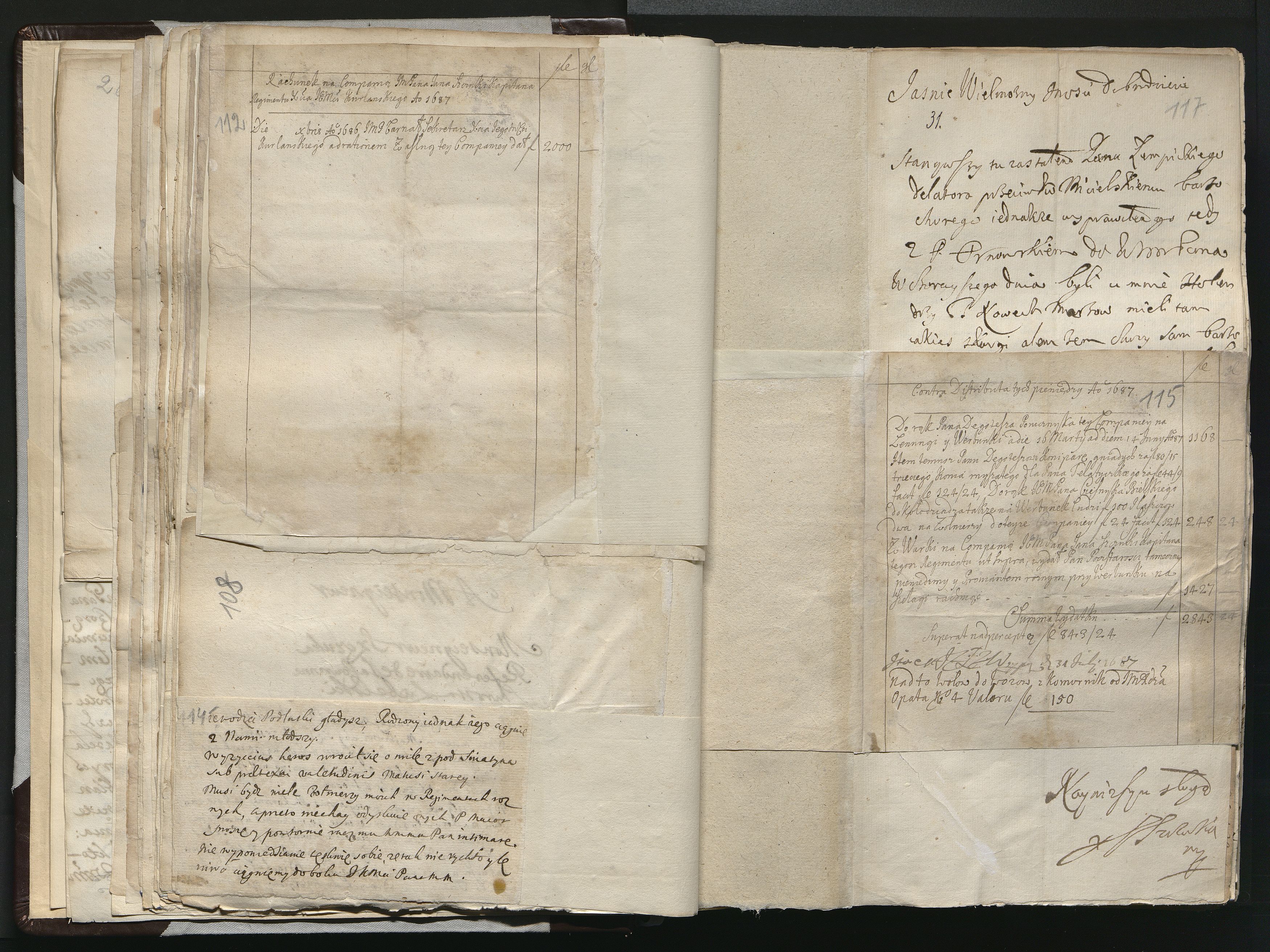 1_335_0_0_163a-18_0058