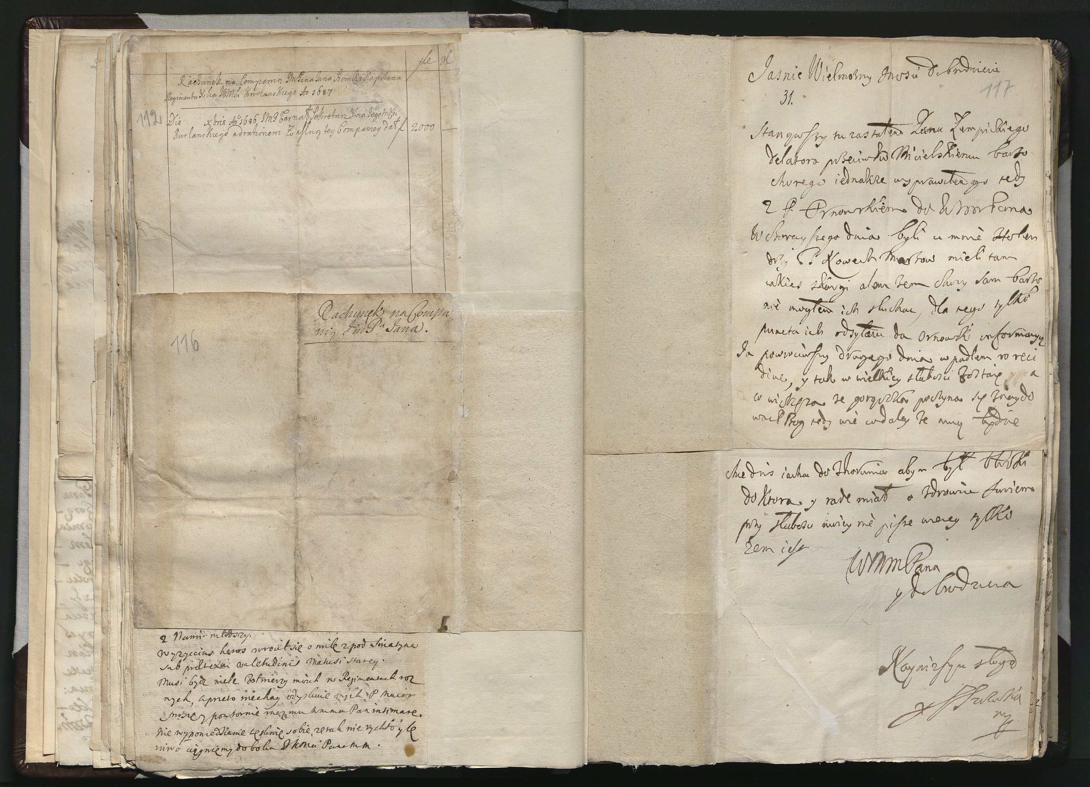 1_335_0_0_163a-18_0059