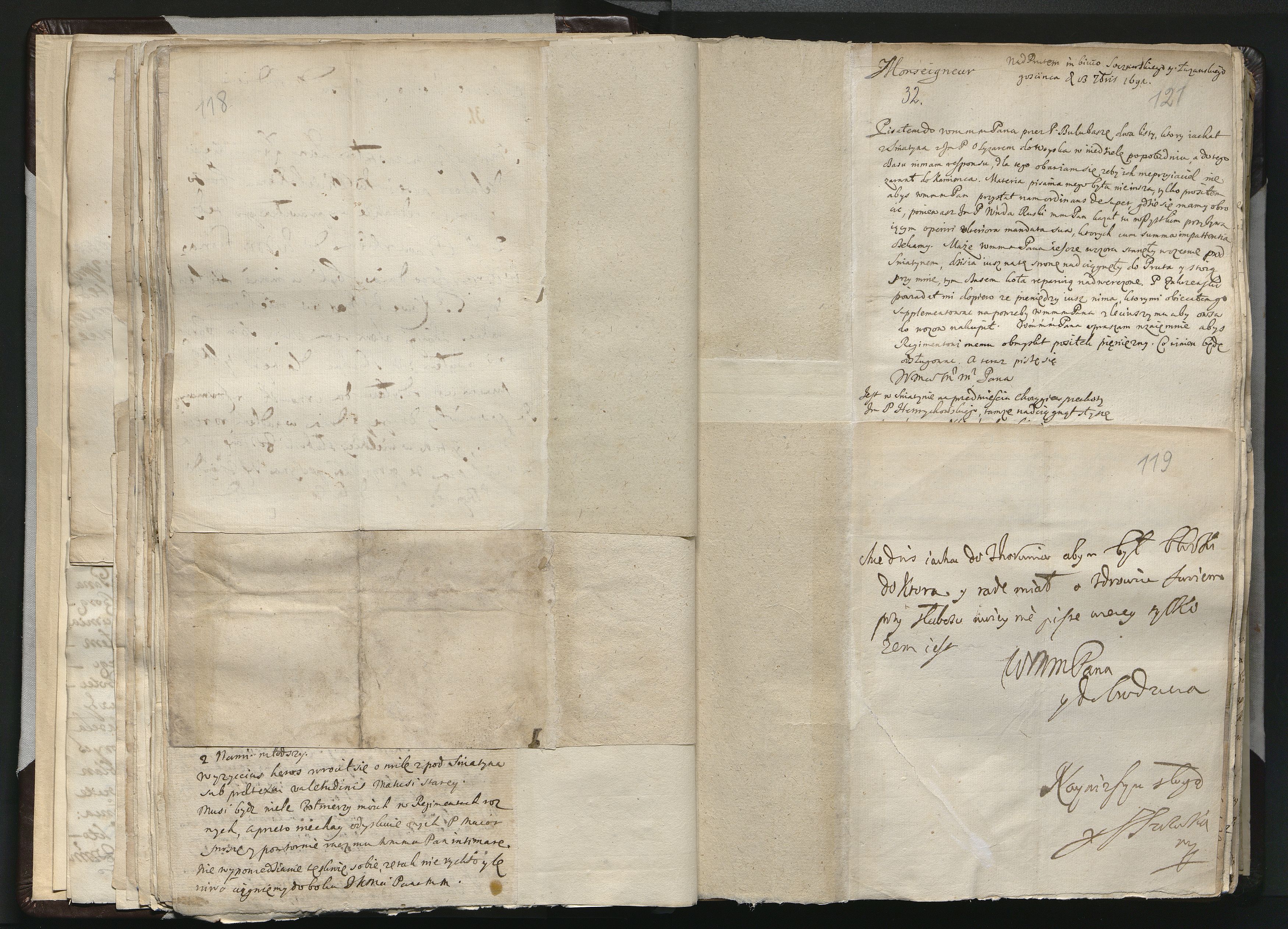 1_335_0_0_163a-18_0060