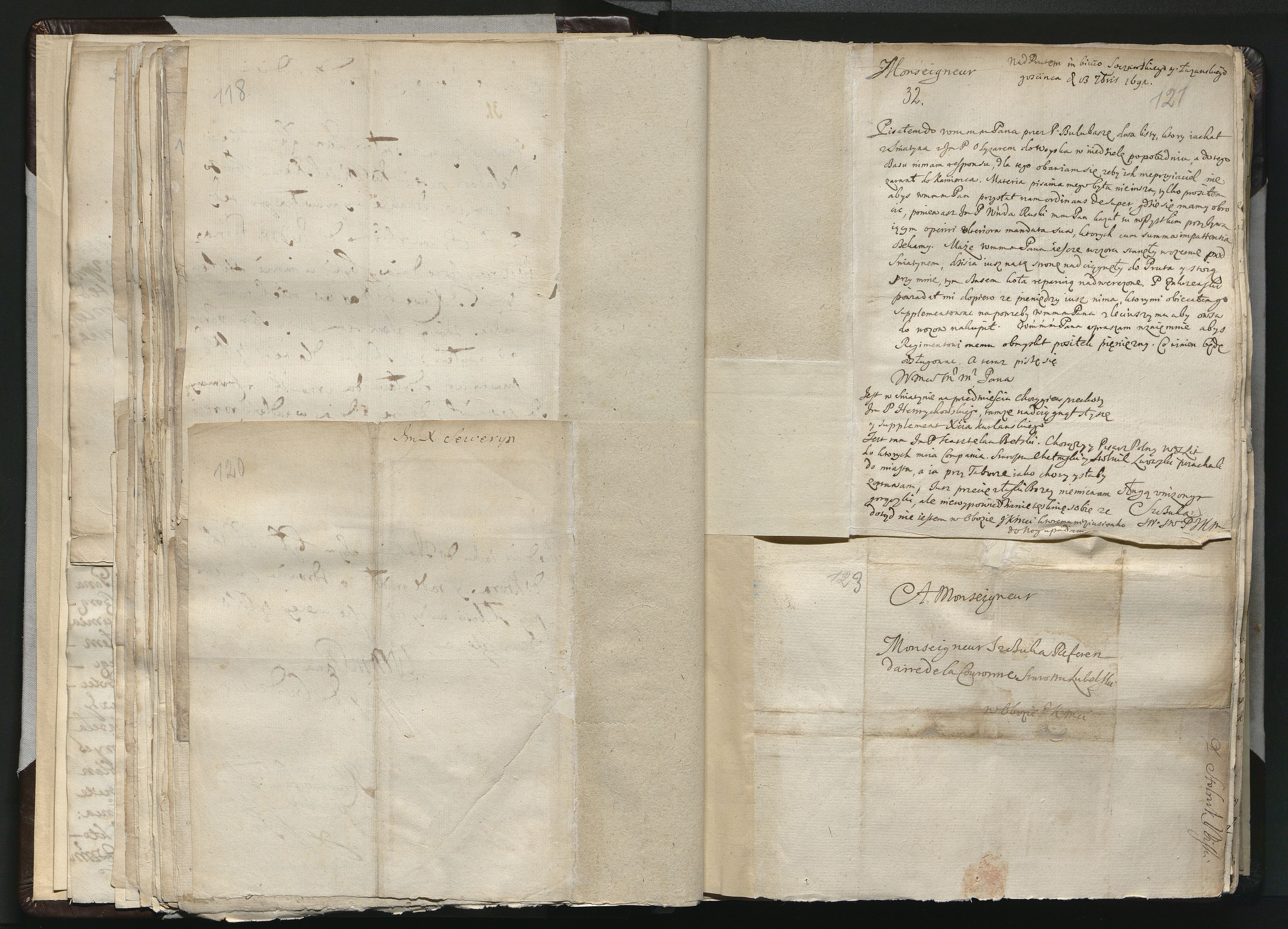 1_335_0_0_163a-18_0061