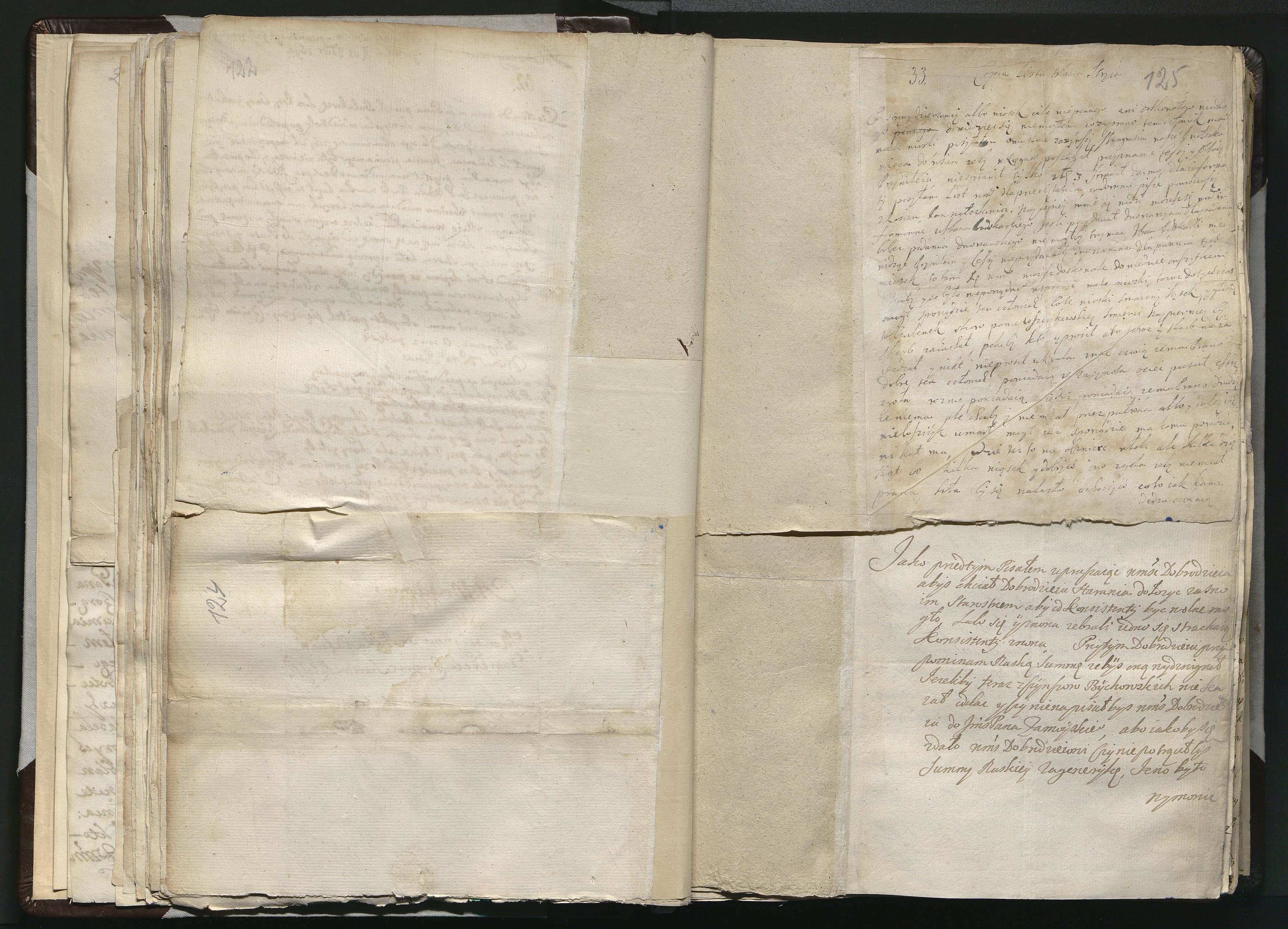 1_335_0_0_163a-18_0063