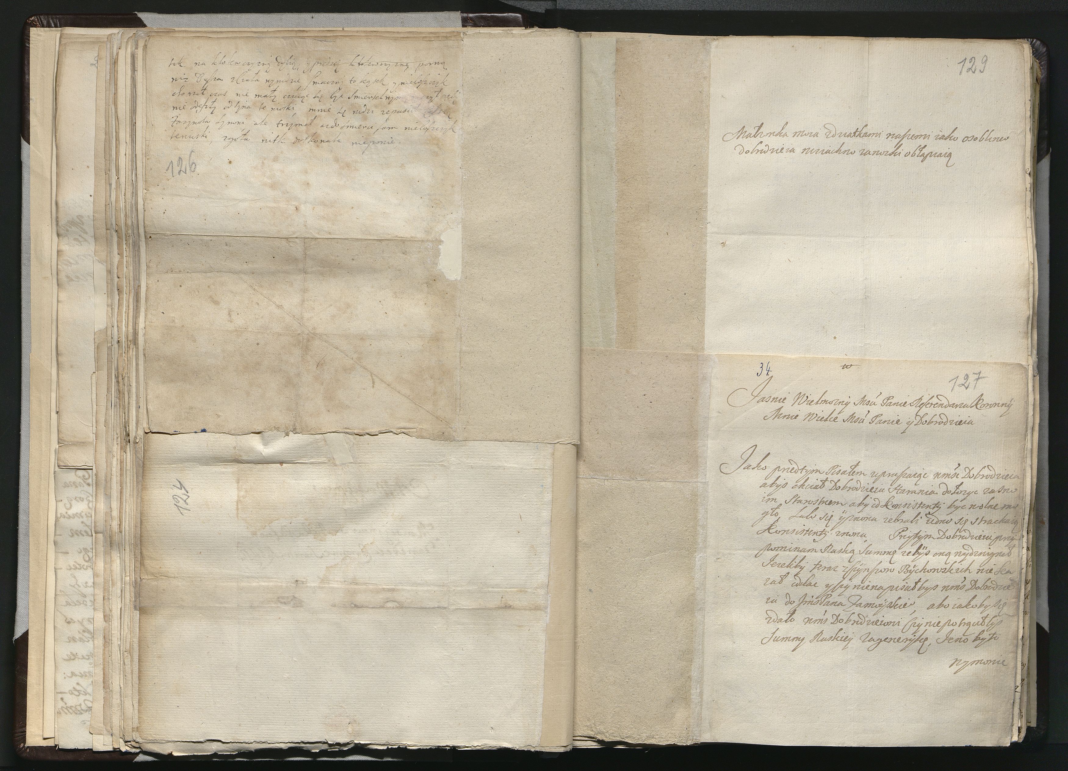 1_335_0_0_163a-18_0064