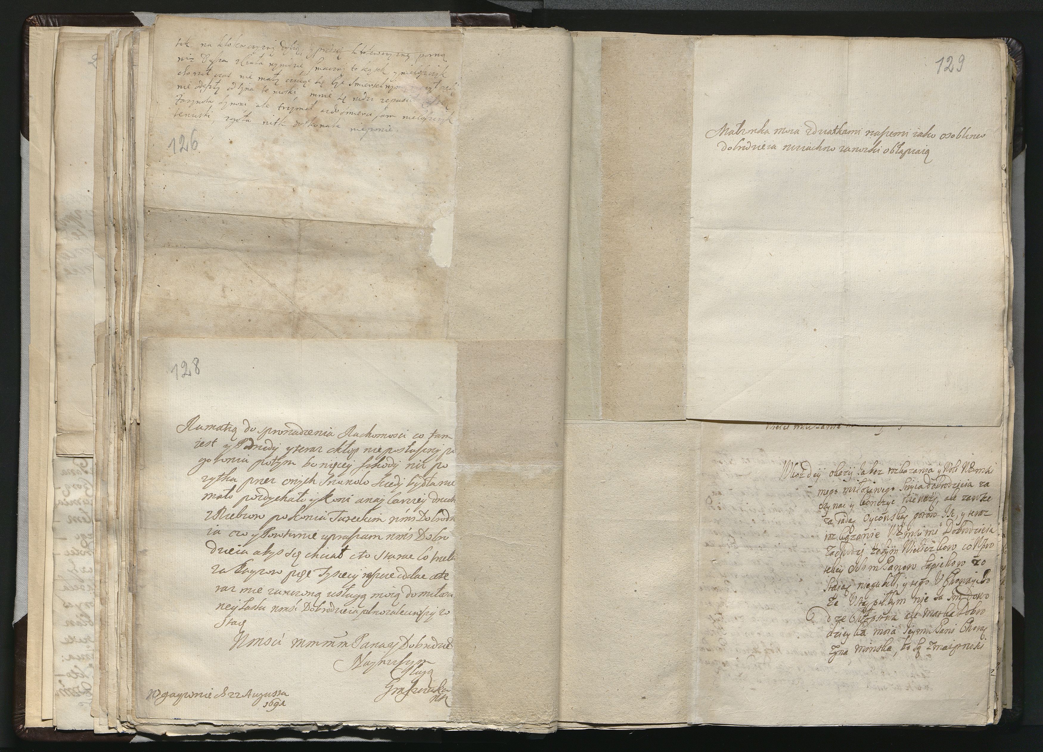 1_335_0_0_163a-18_0065