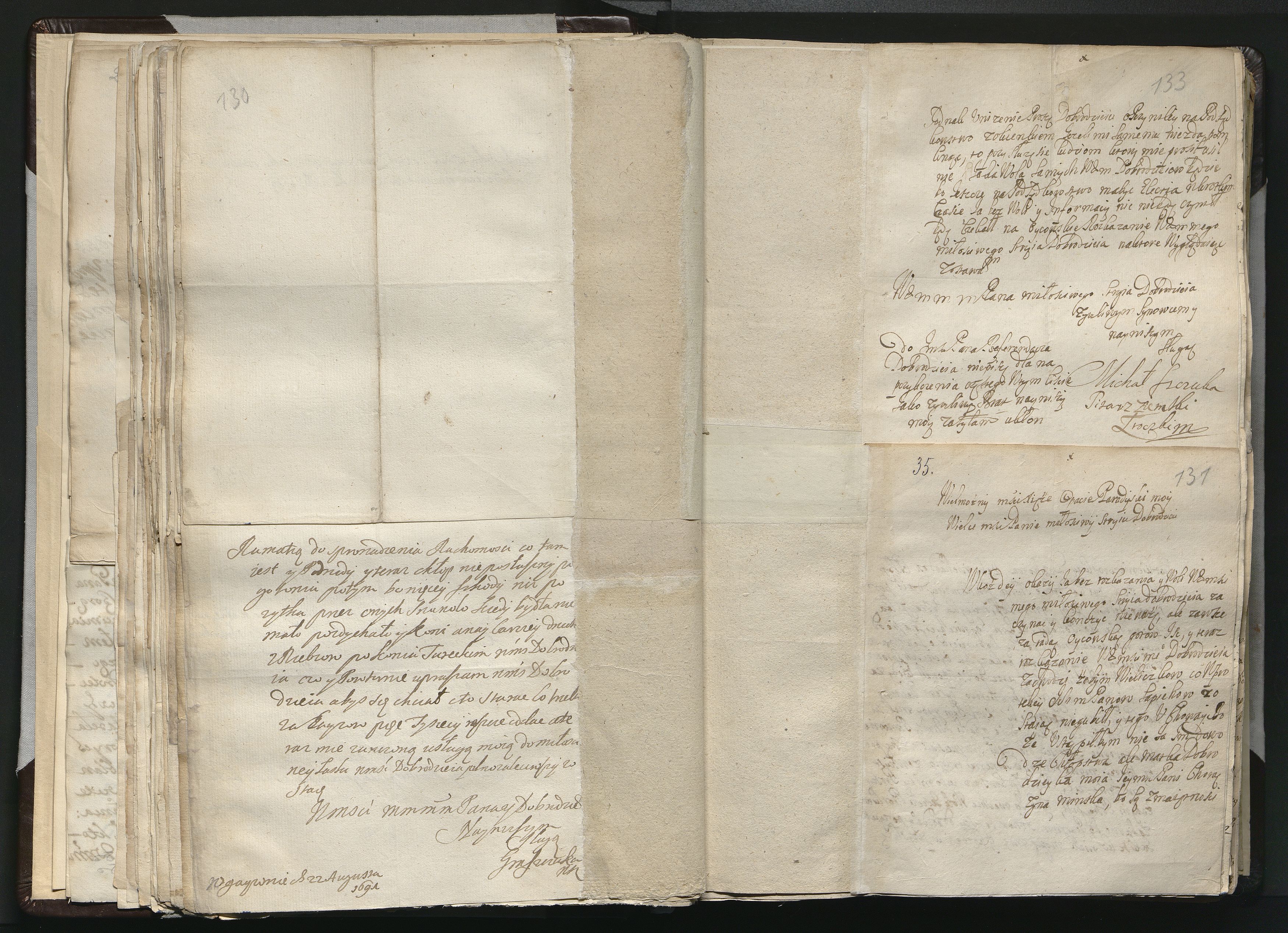 1_335_0_0_163a-18_0066