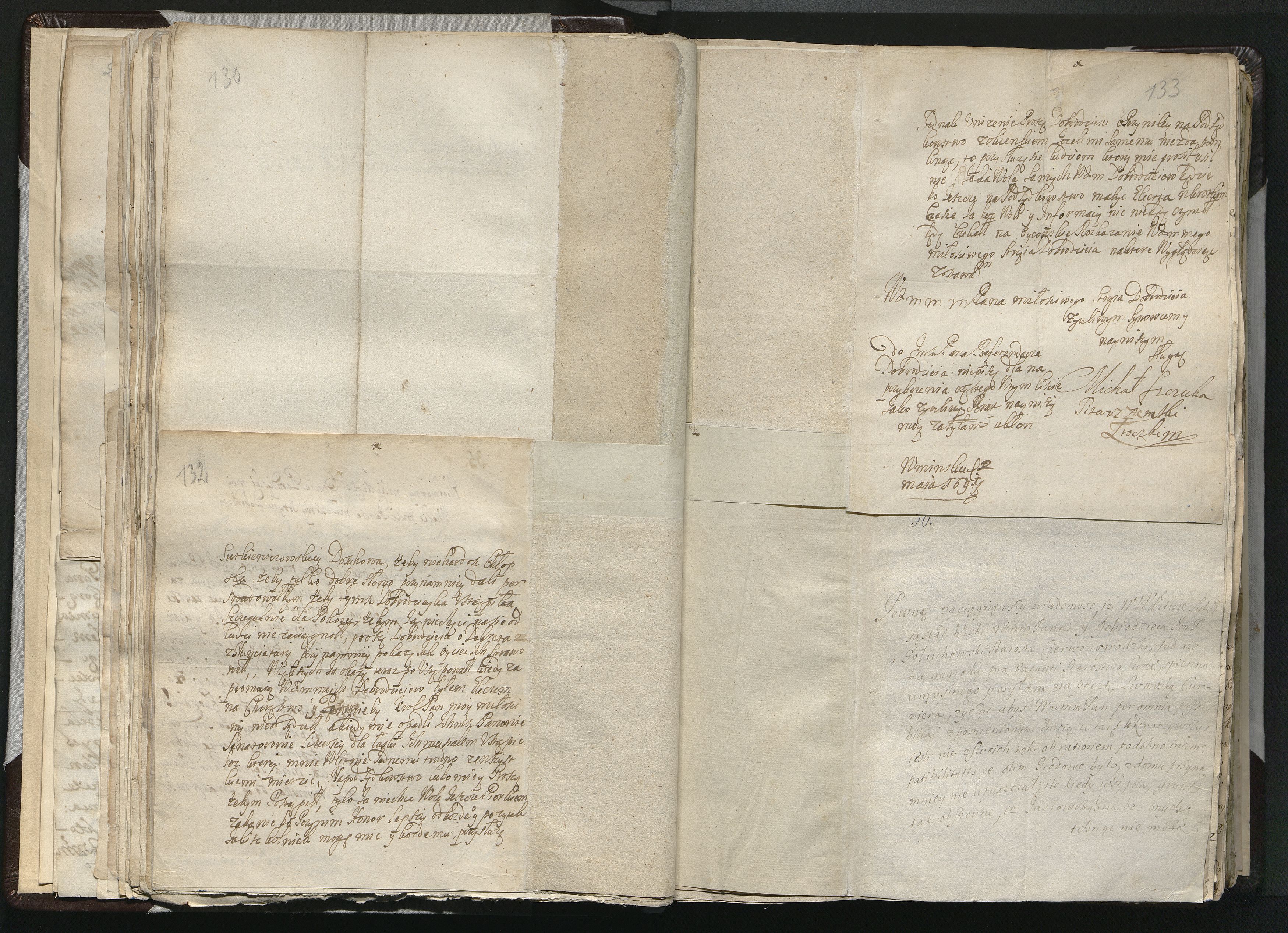 1_335_0_0_163a-18_0067