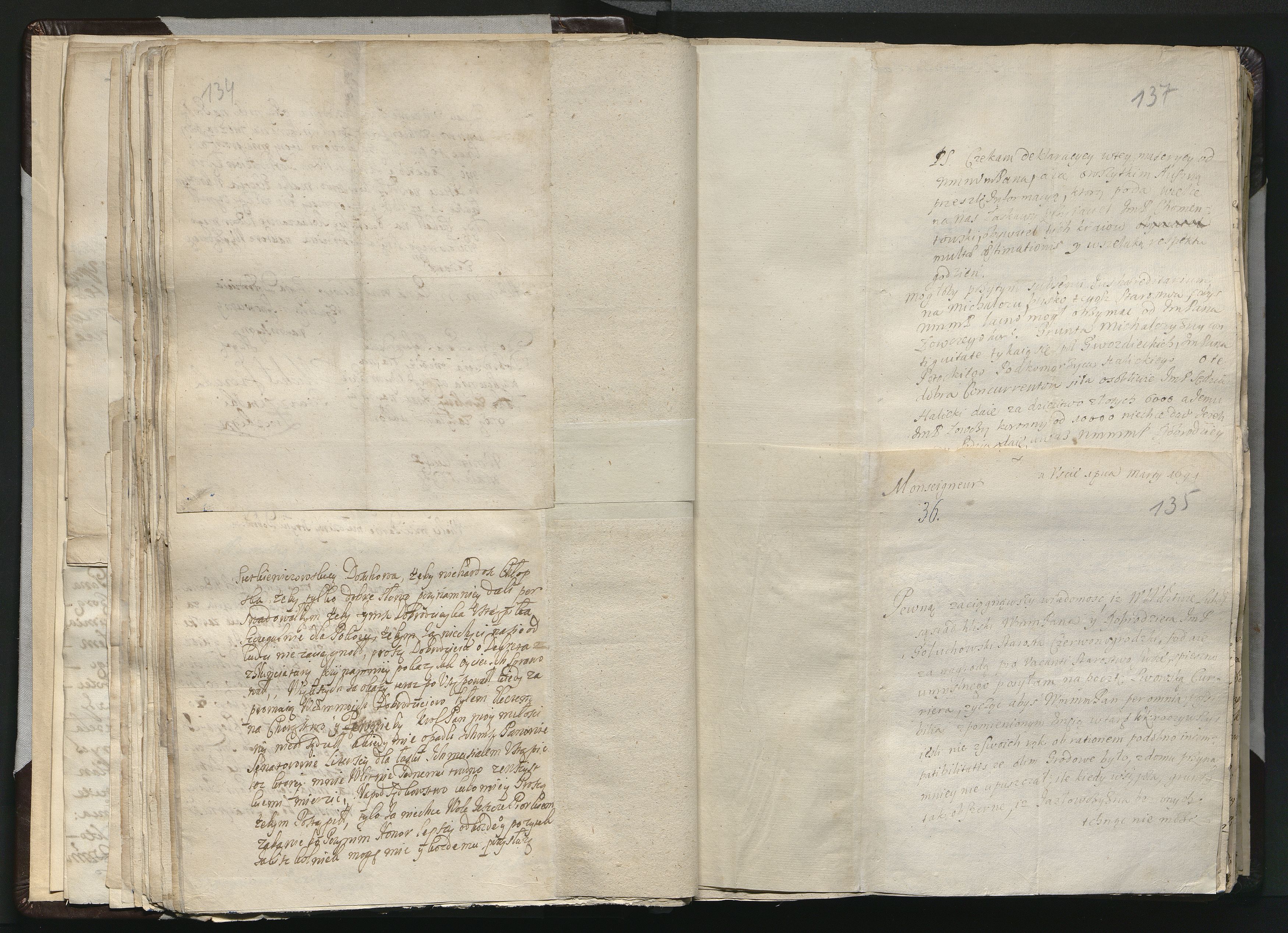 1_335_0_0_163a-18_0068