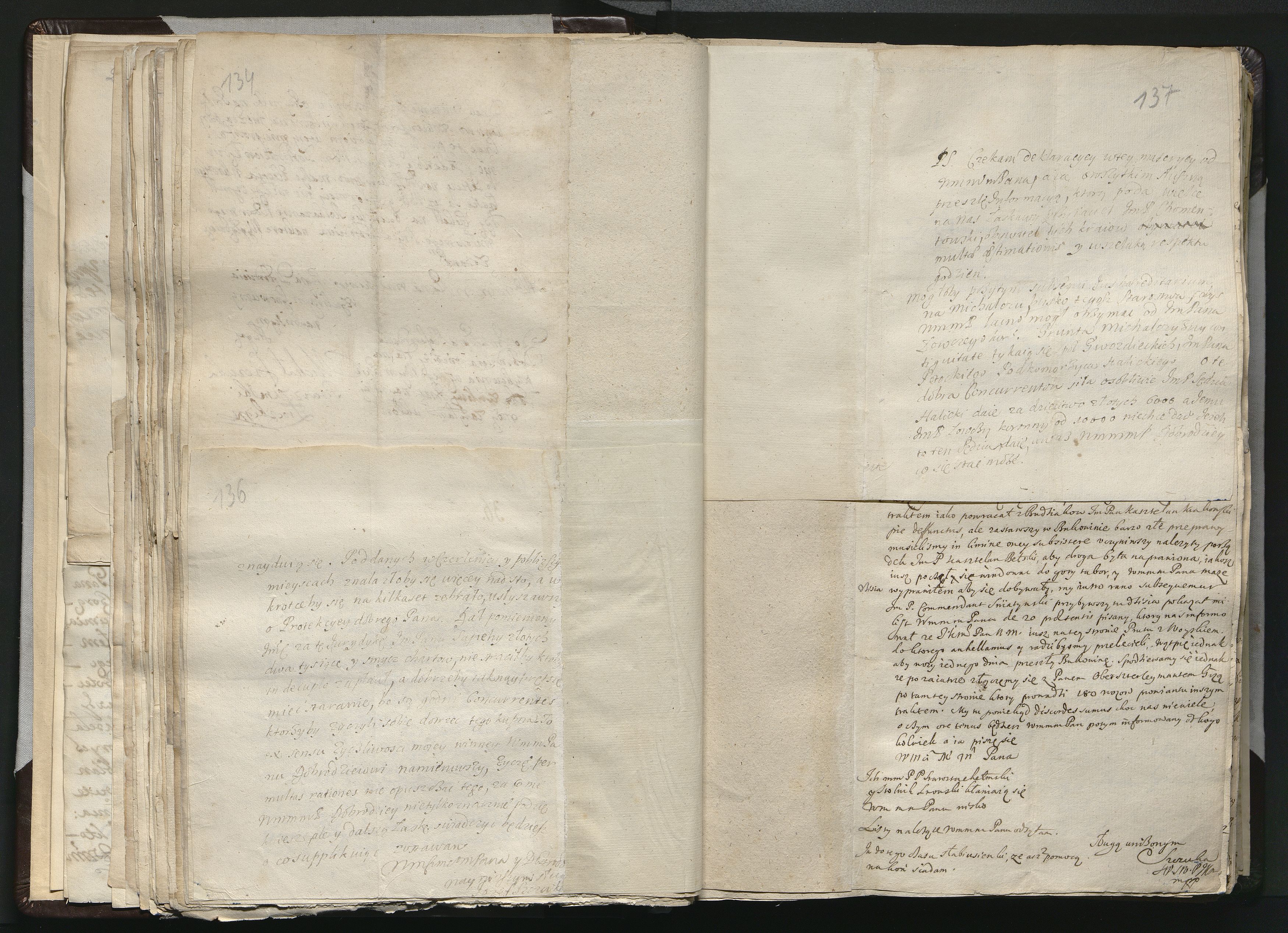 1_335_0_0_163a-18_0069