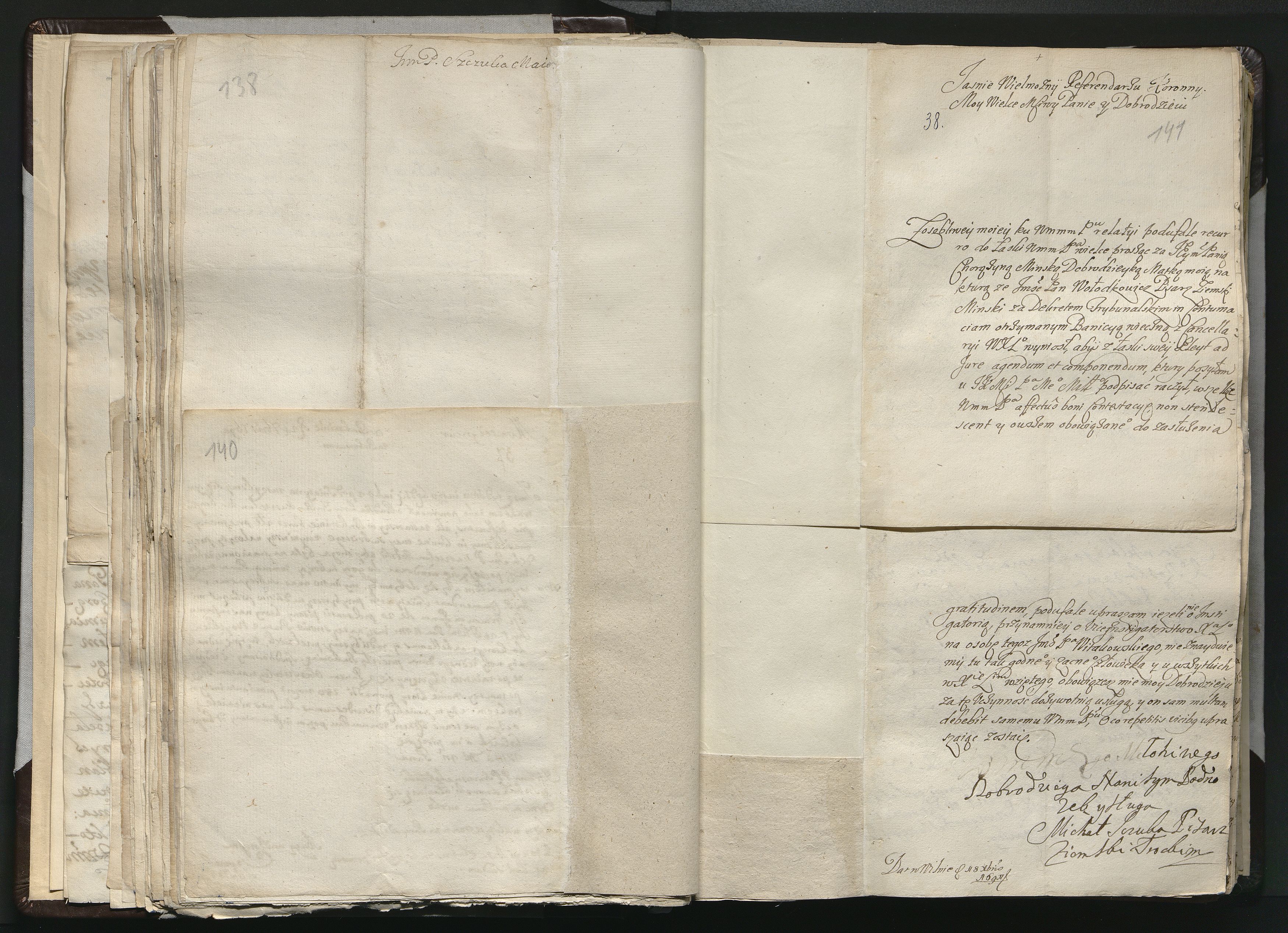 1_335_0_0_163a-18_0071