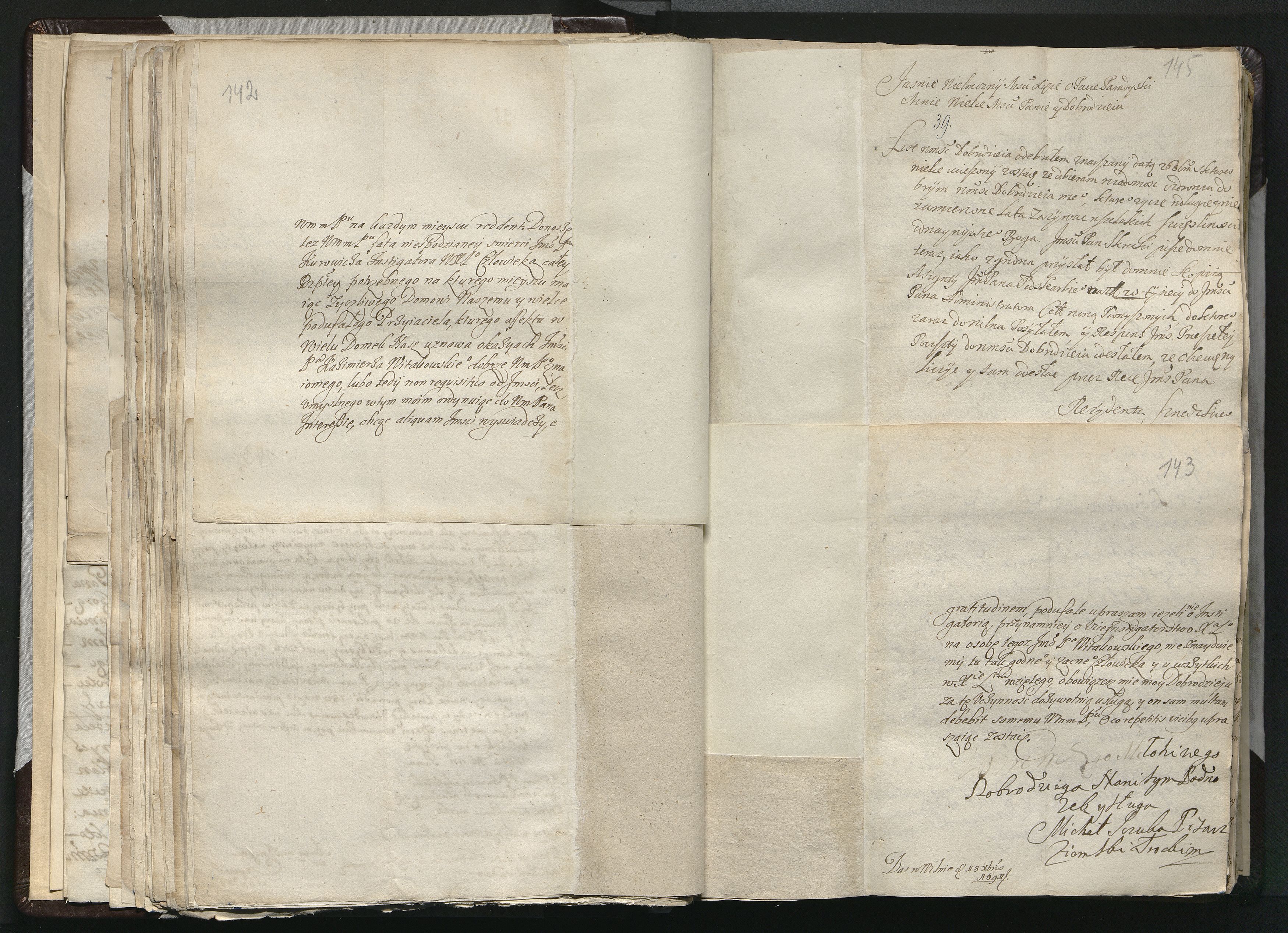 1_335_0_0_163a-18_0072