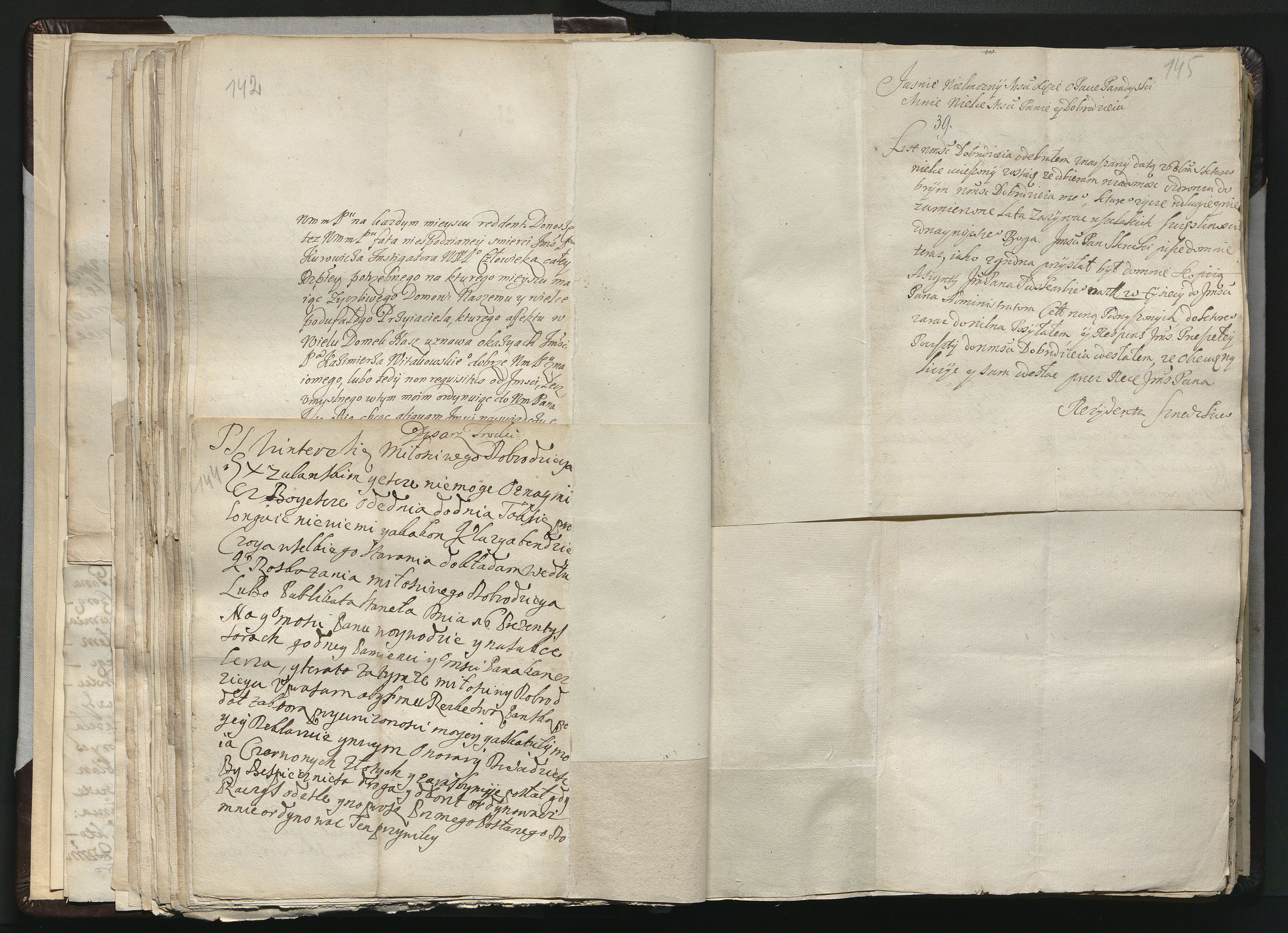 1_335_0_0_163a-18_0073