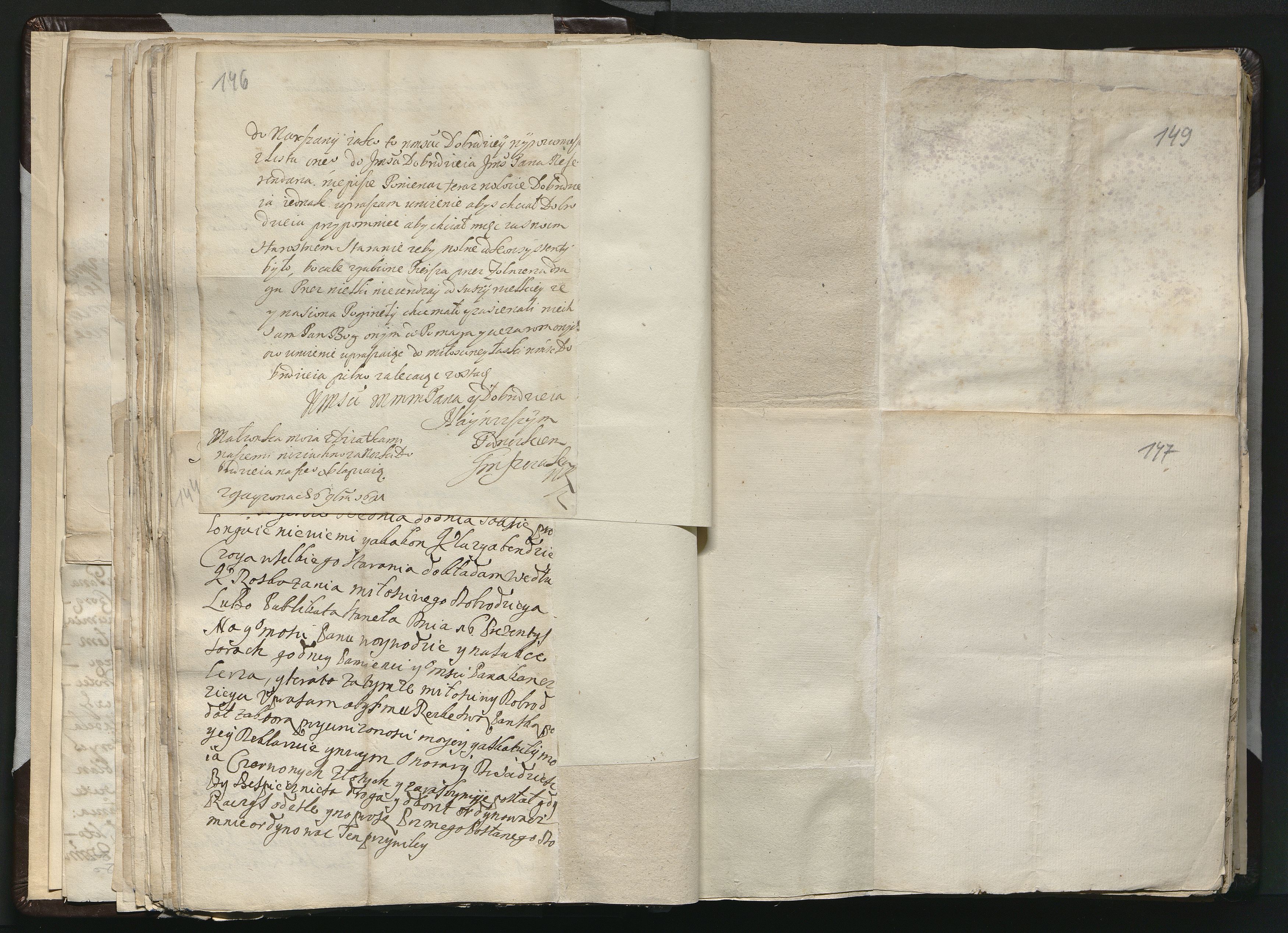 1_335_0_0_163a-18_0074