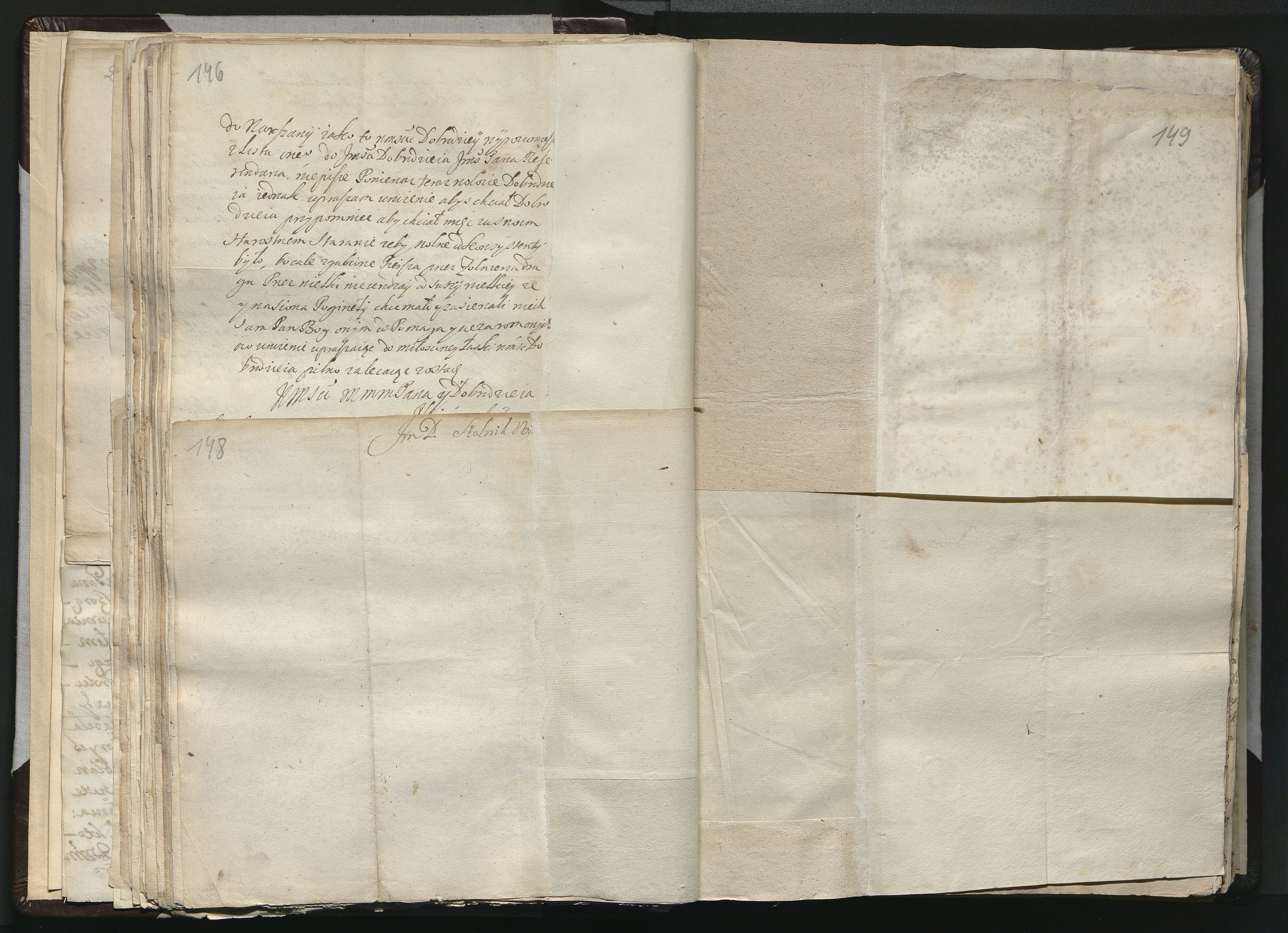 1_335_0_0_163a-18_0075