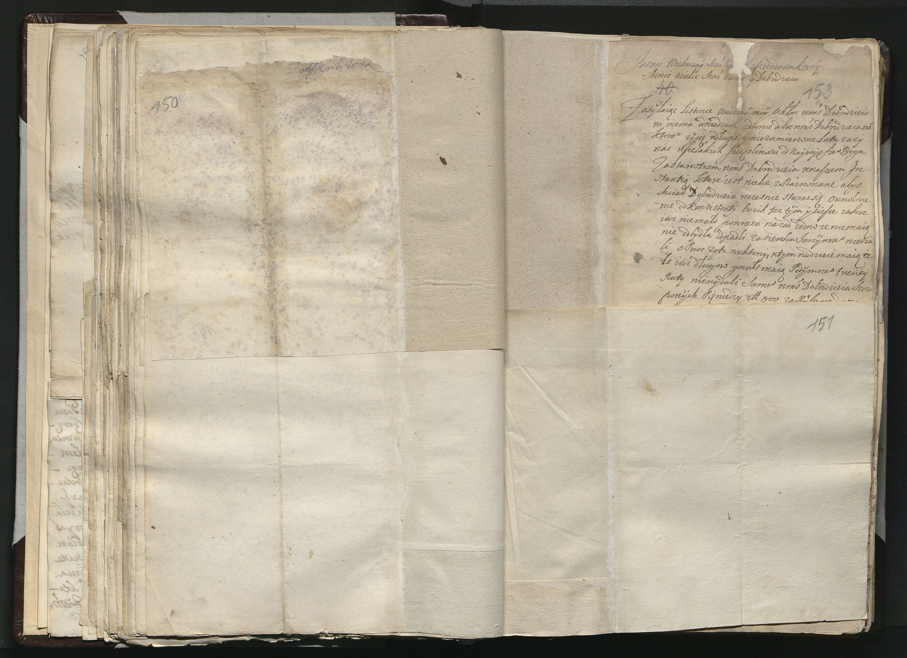 1_335_0_0_163a-18_0076