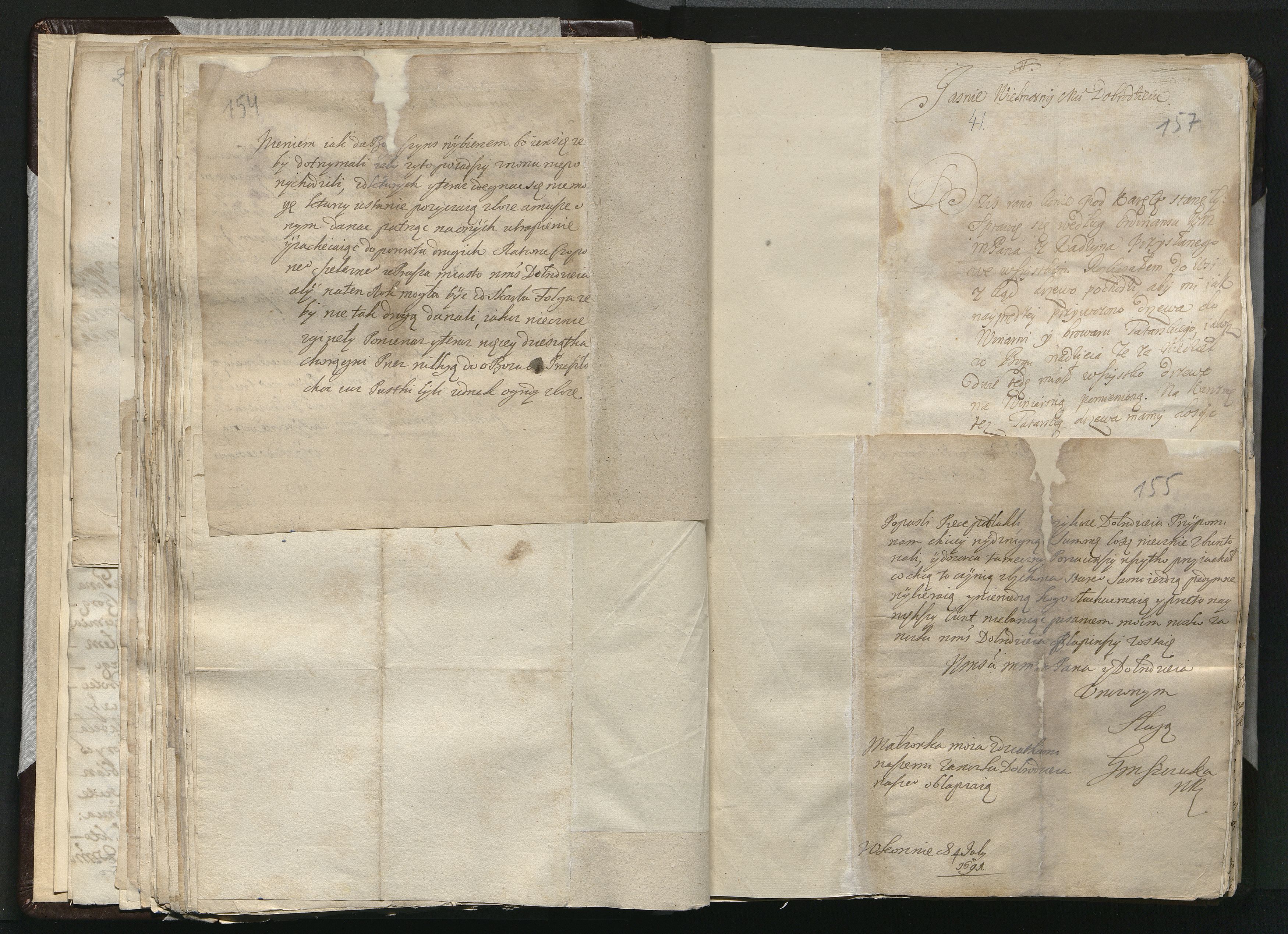 1_335_0_0_163a-18_0078