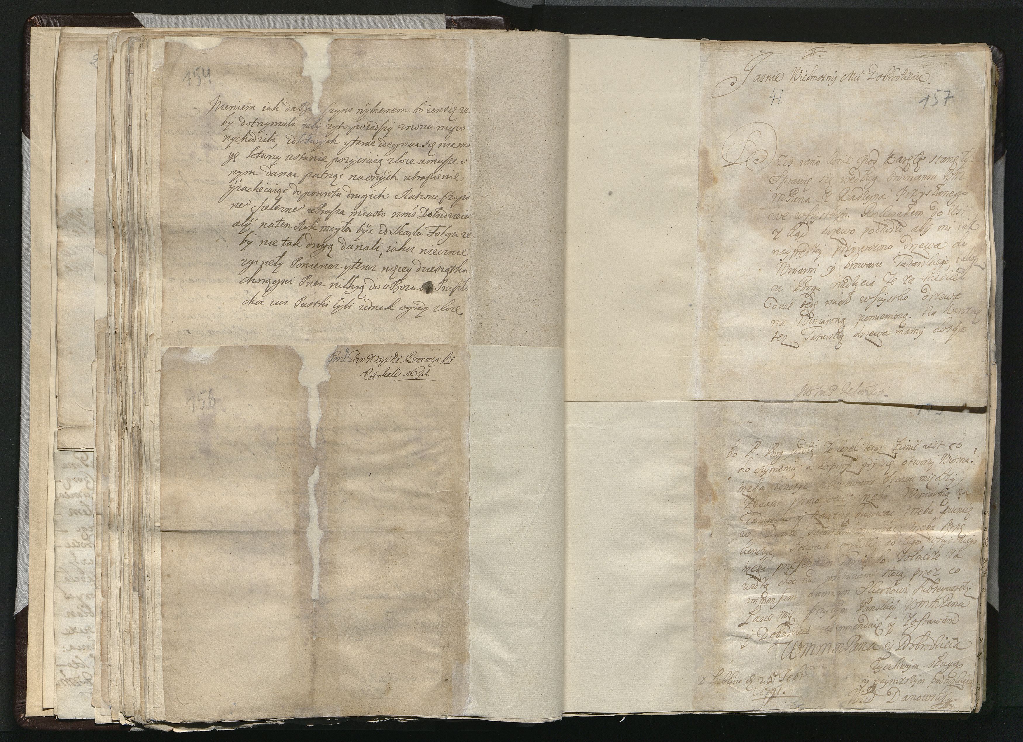 1_335_0_0_163a-18_0079