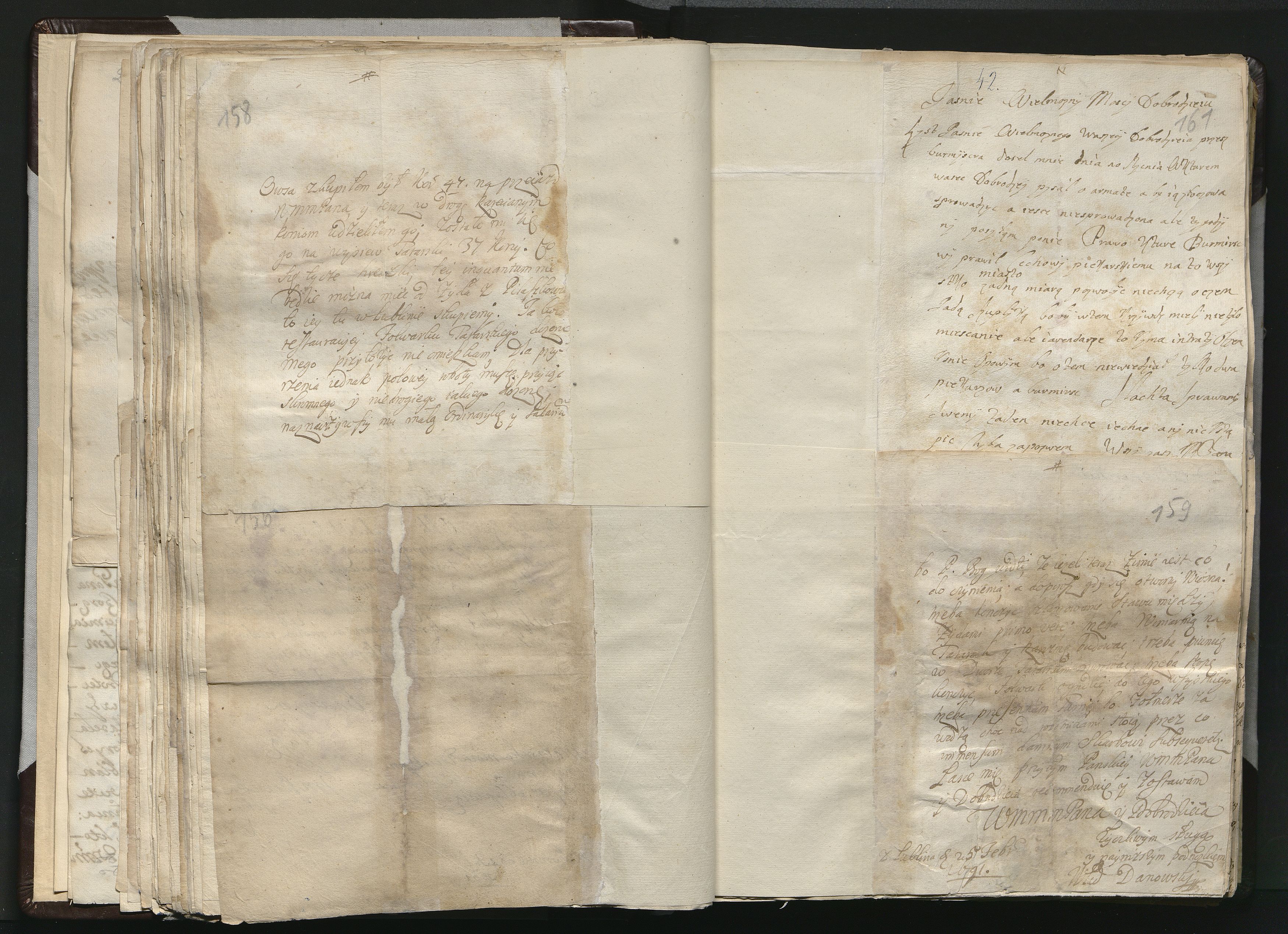 1_335_0_0_163a-18_0080