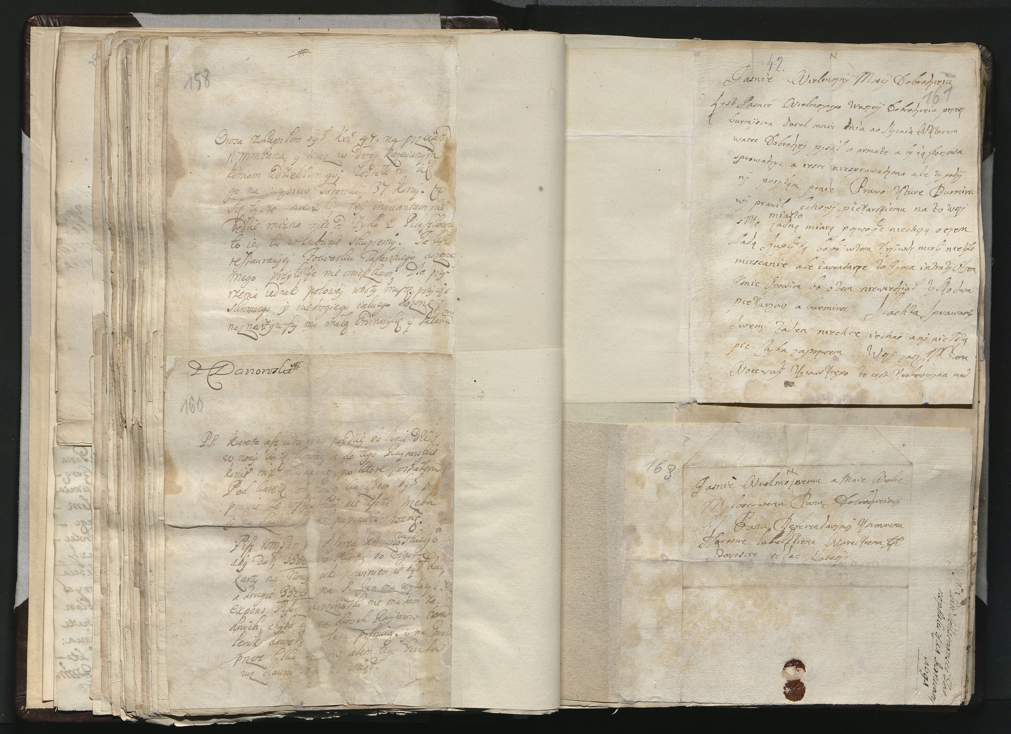 1_335_0_0_163a-18_0081