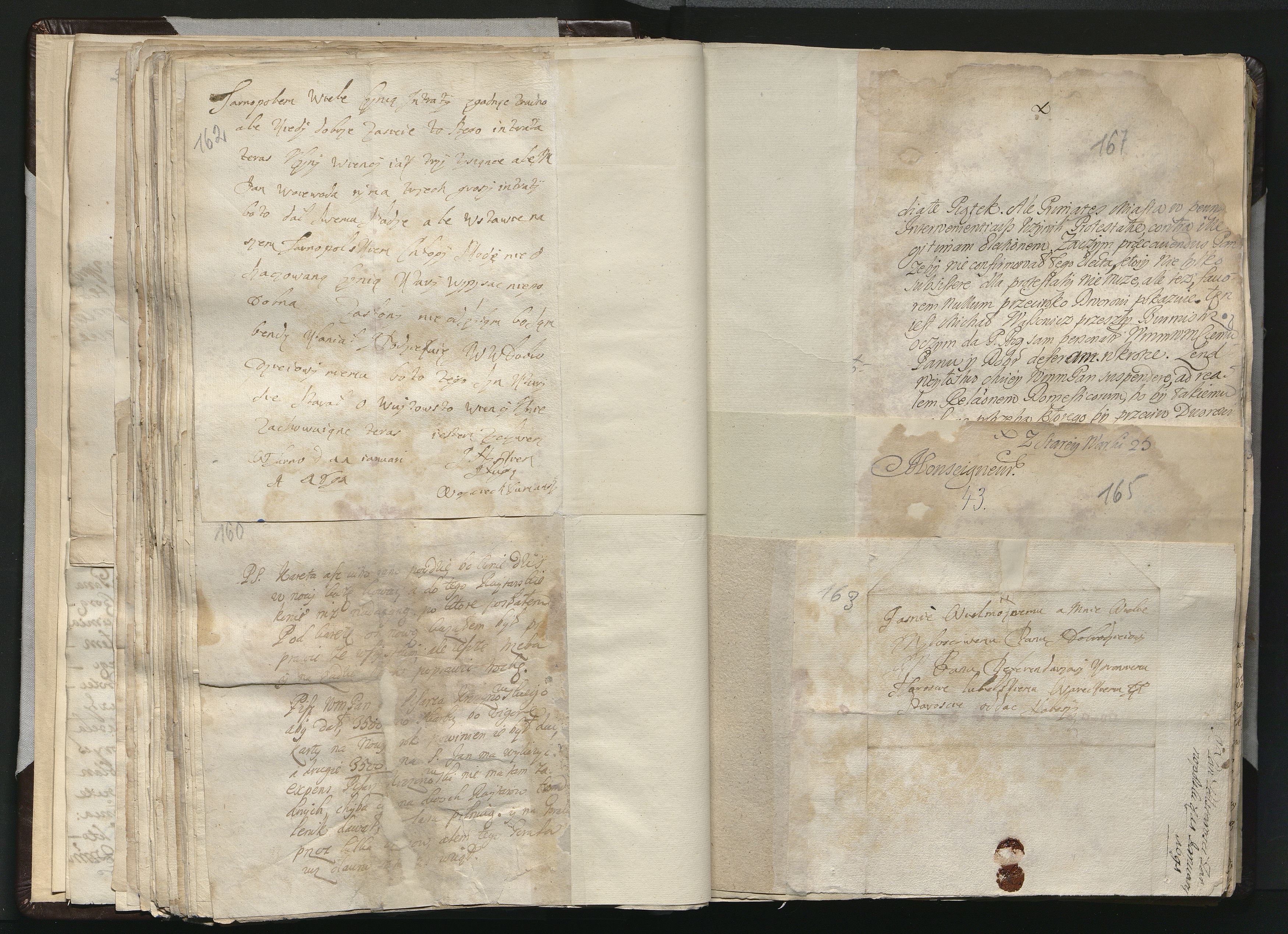 1_335_0_0_163a-18_0082