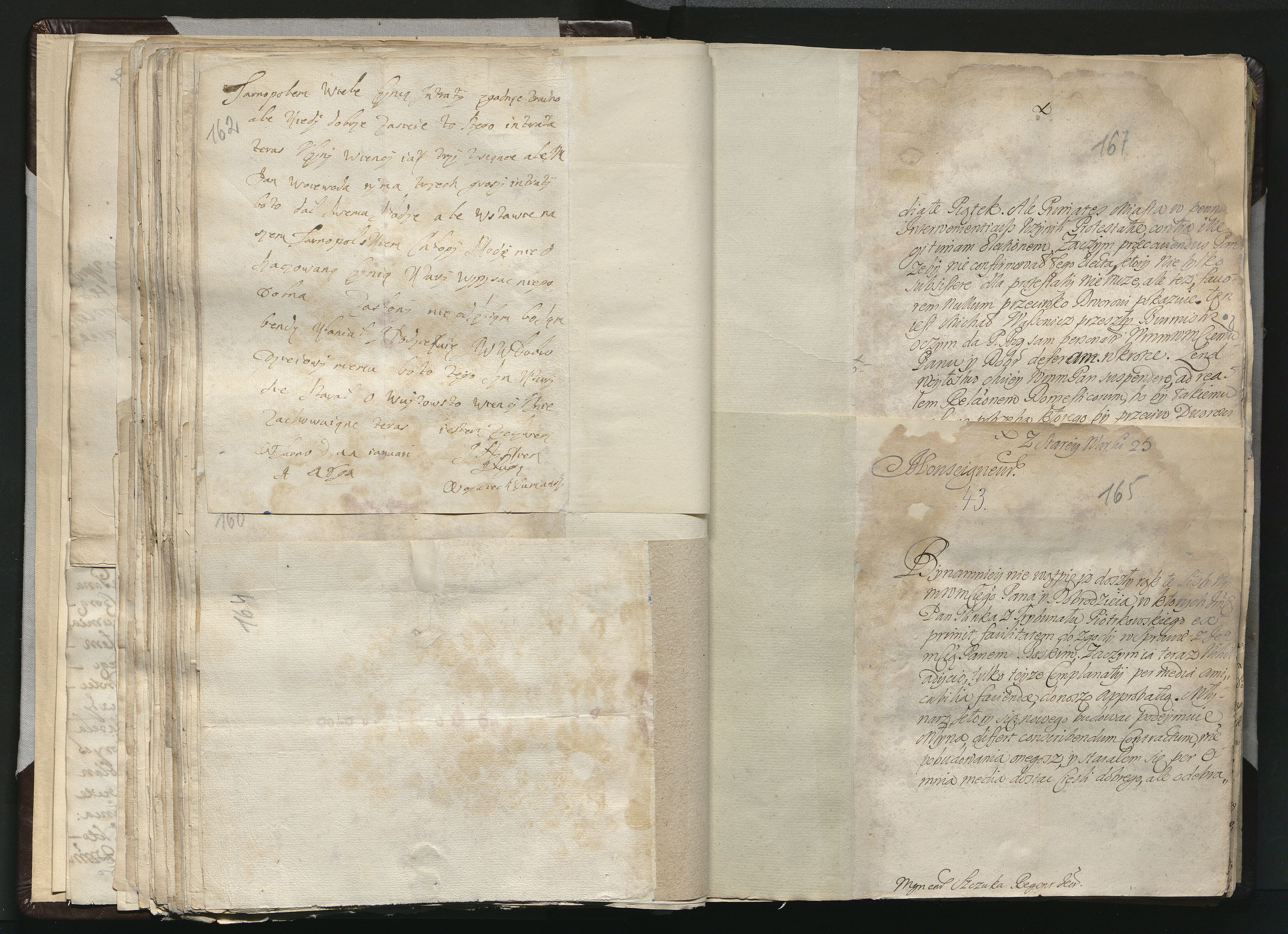 1_335_0_0_163a-18_0083