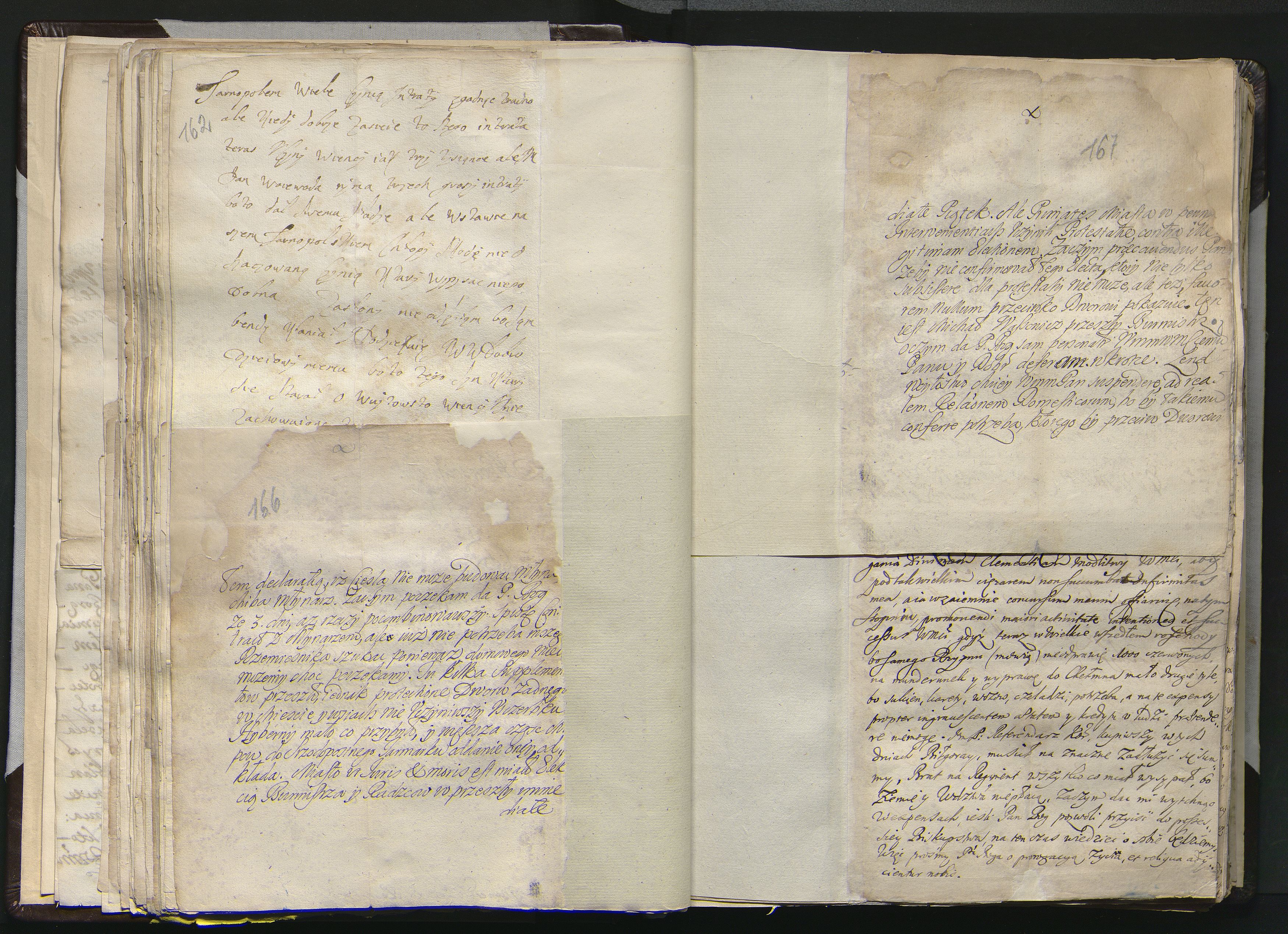 1_335_0_0_163a-18_0084