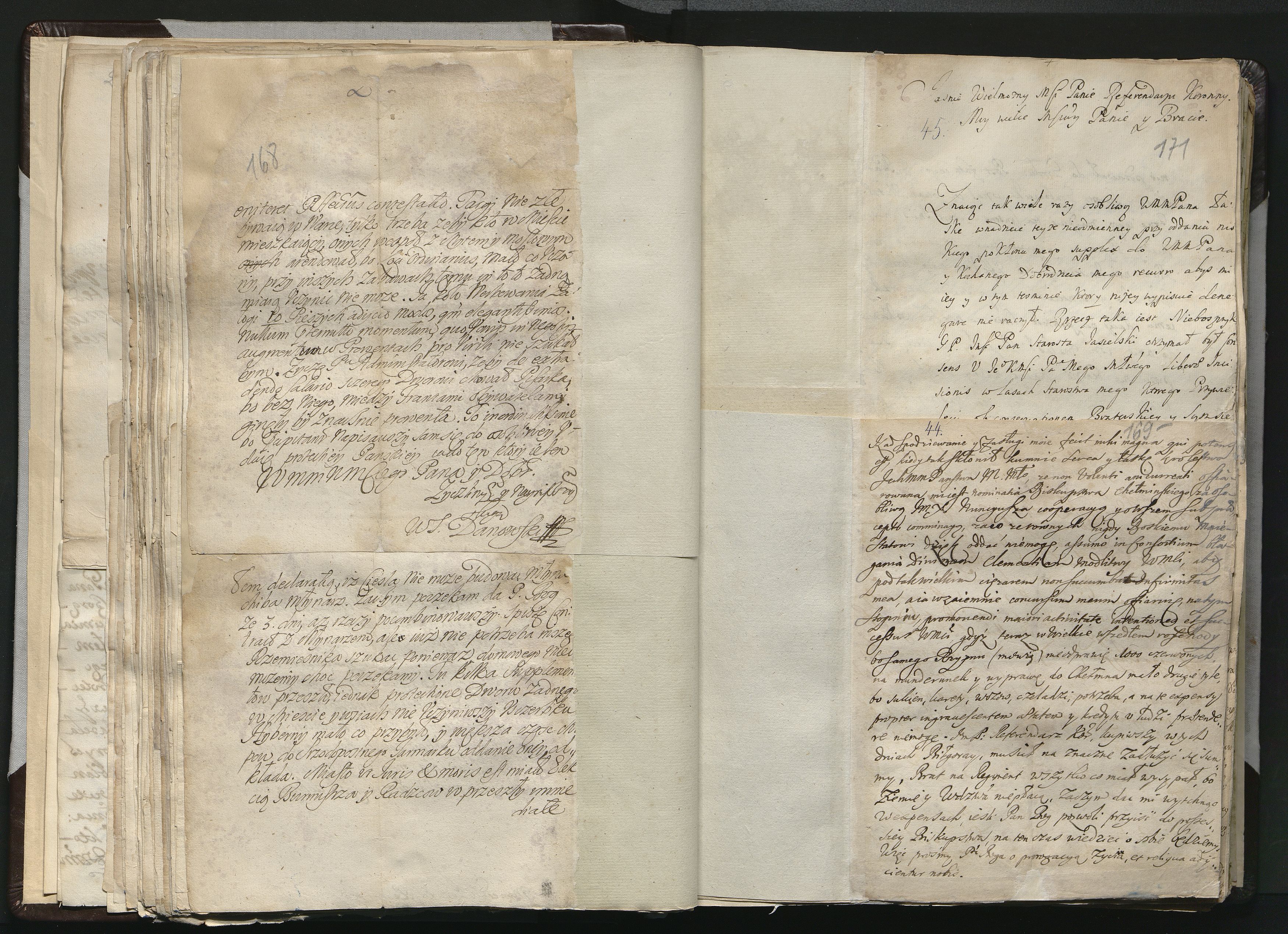 1_335_0_0_163a-18_0085