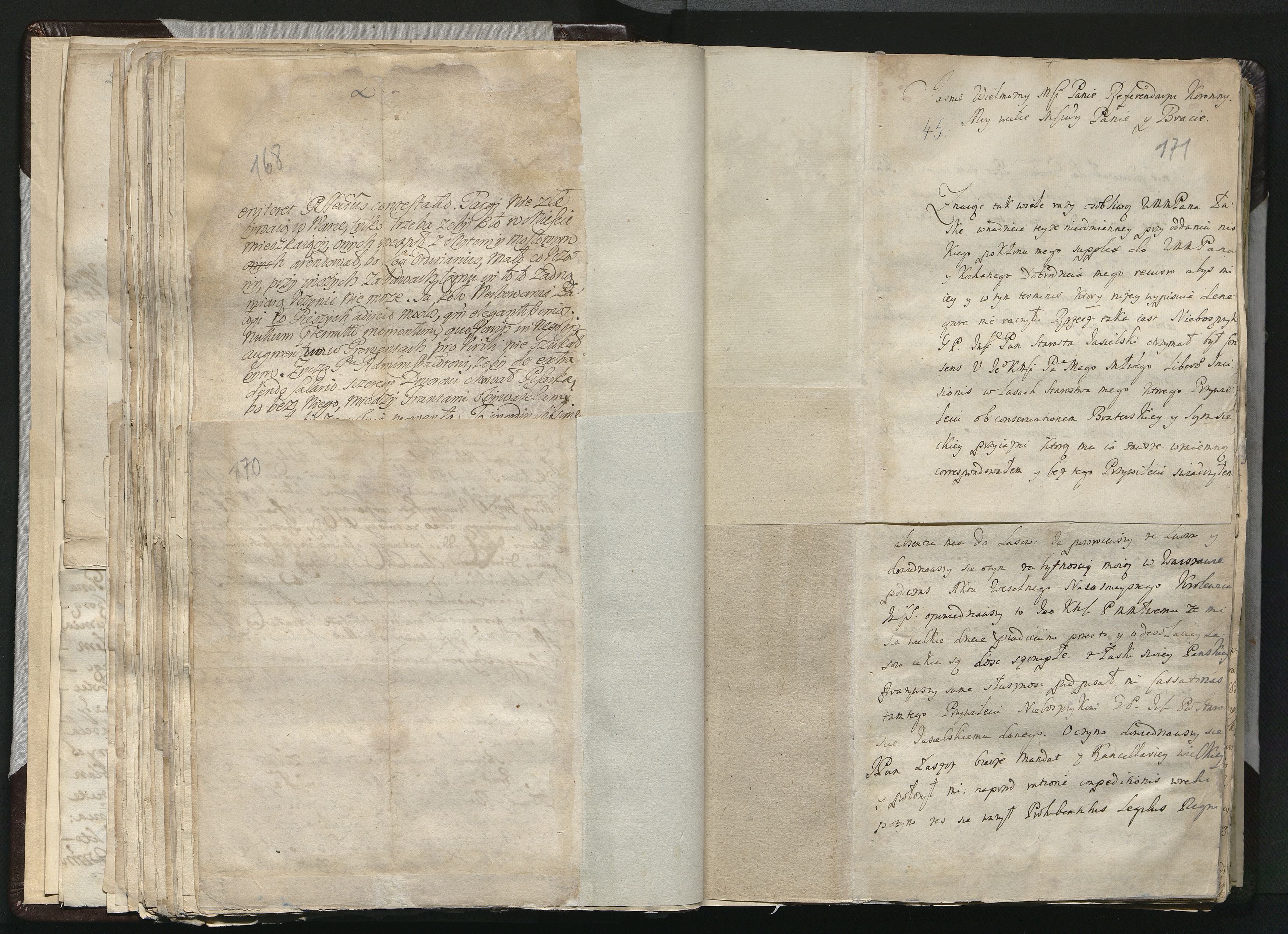 1_335_0_0_163a-18_0086