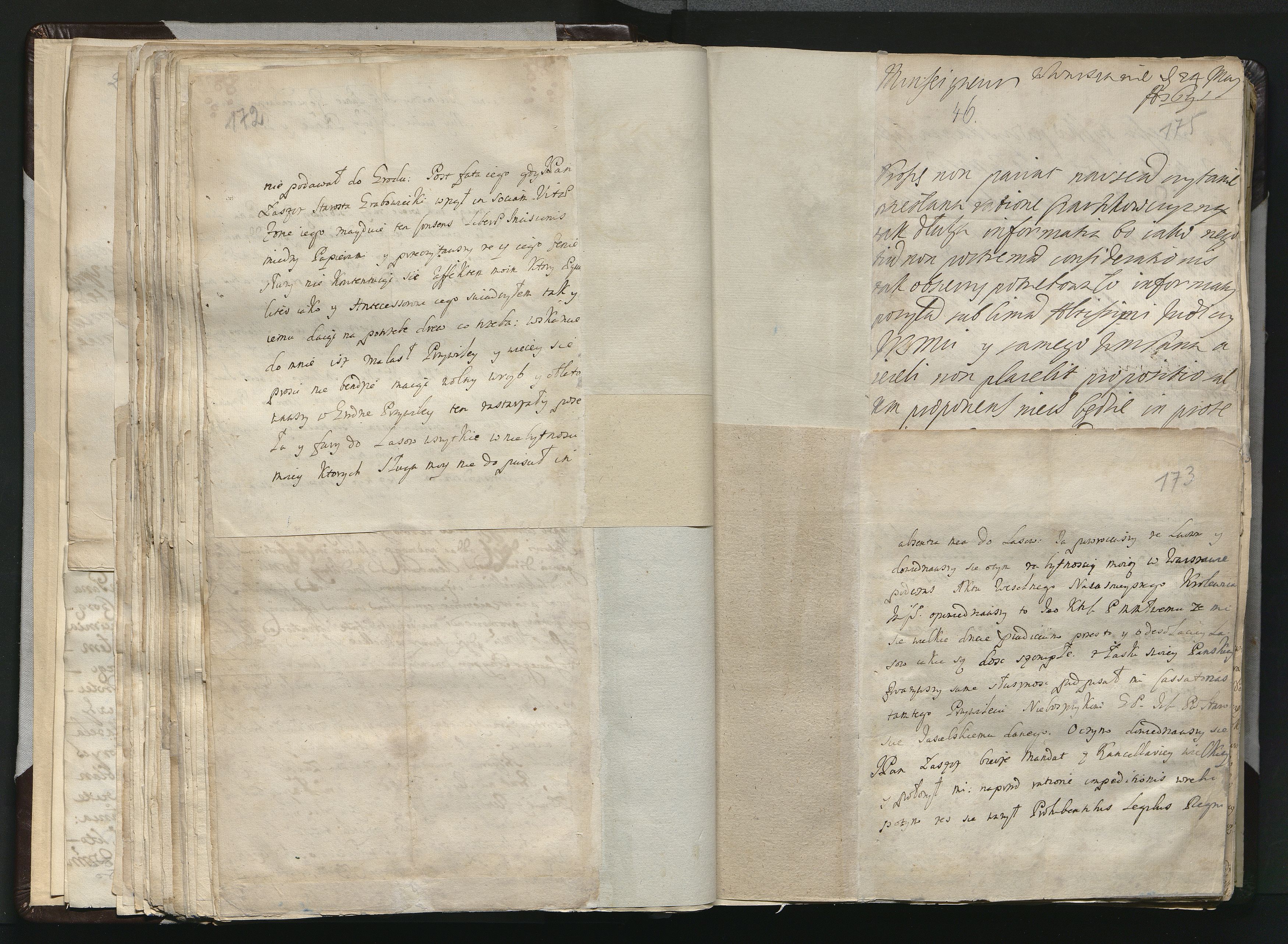 1_335_0_0_163a-18_0087