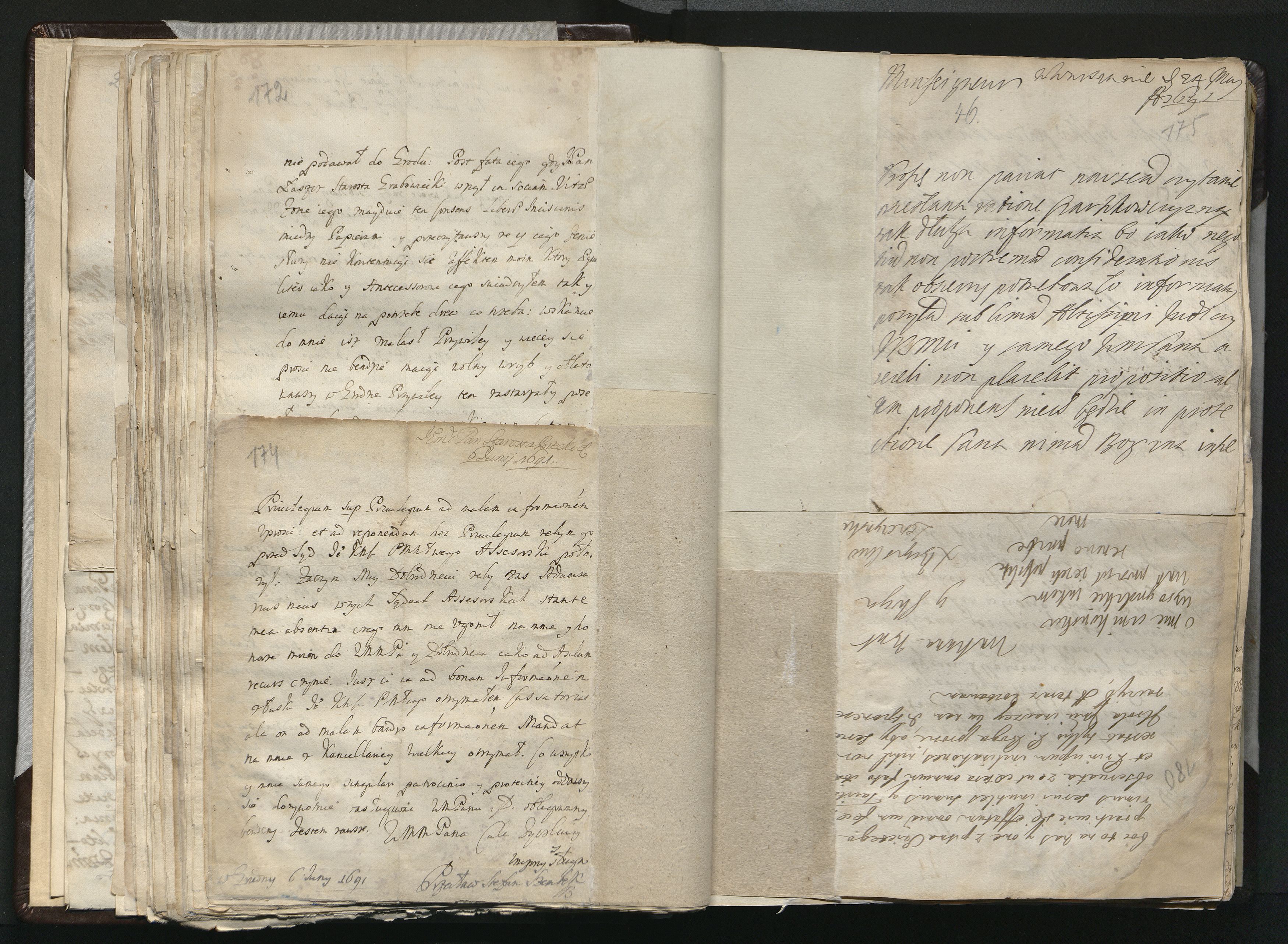 1_335_0_0_163a-18_0088