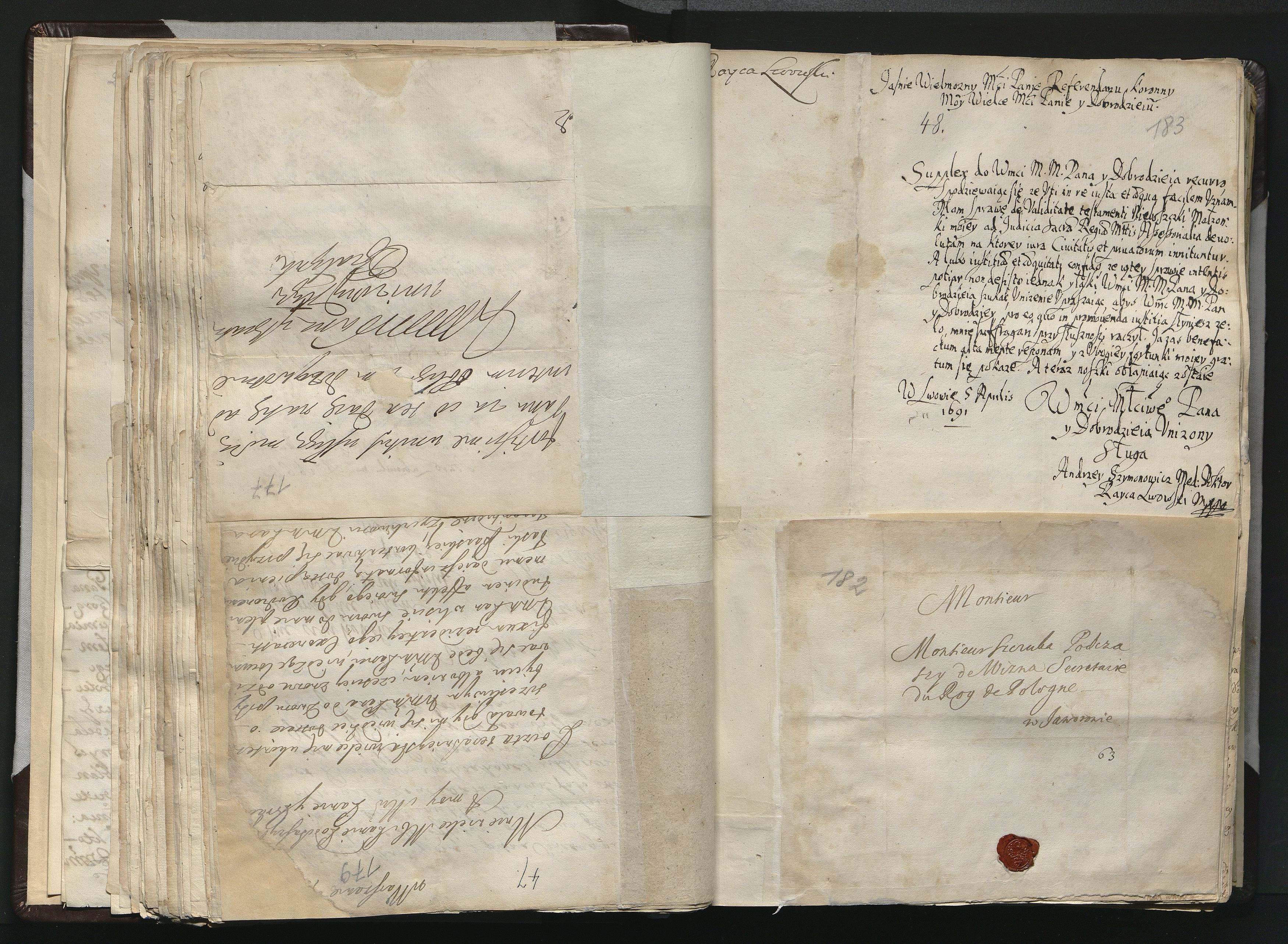 1_335_0_0_163a-18_0090