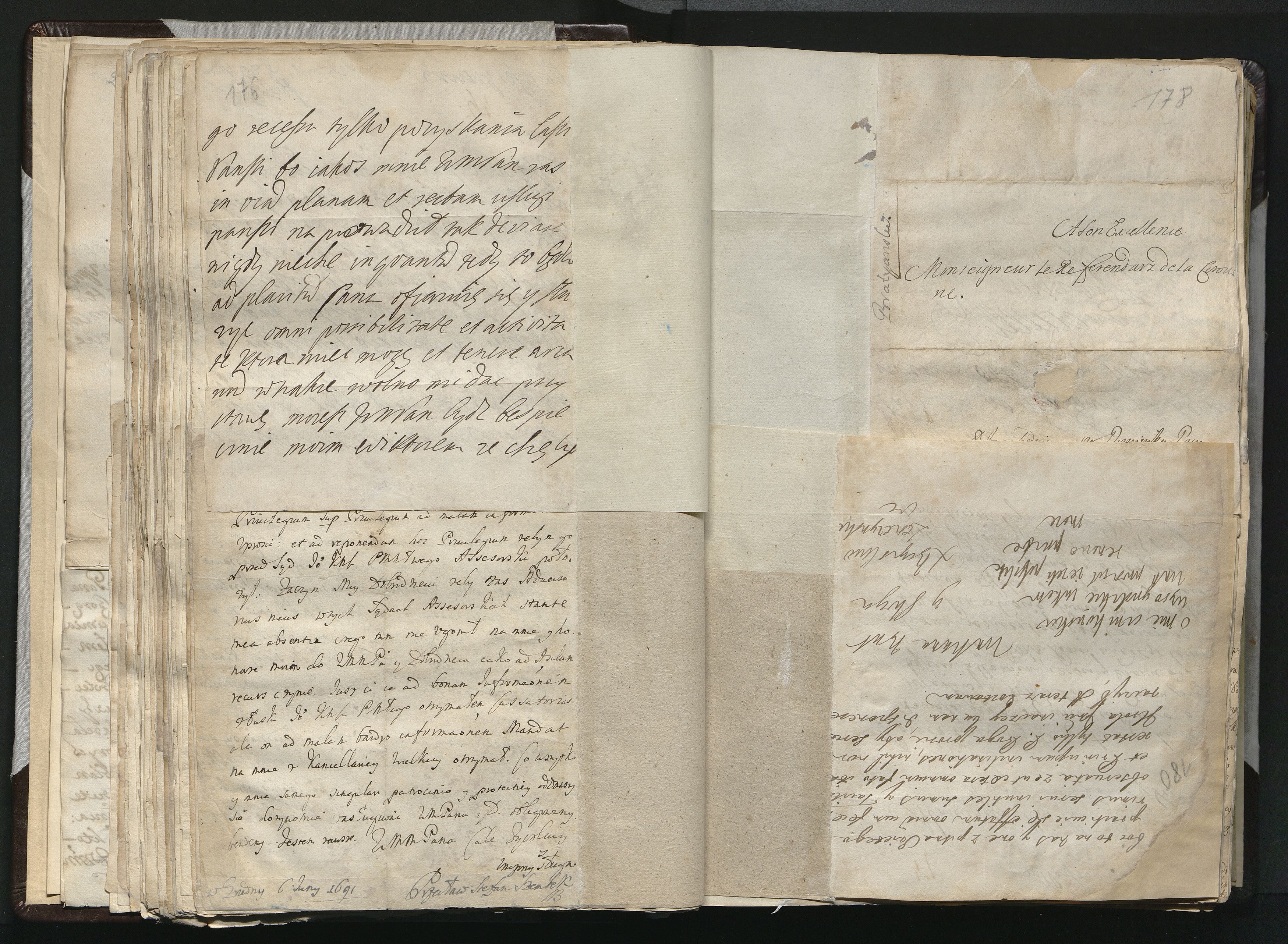 1_335_0_0_163a-18_0093