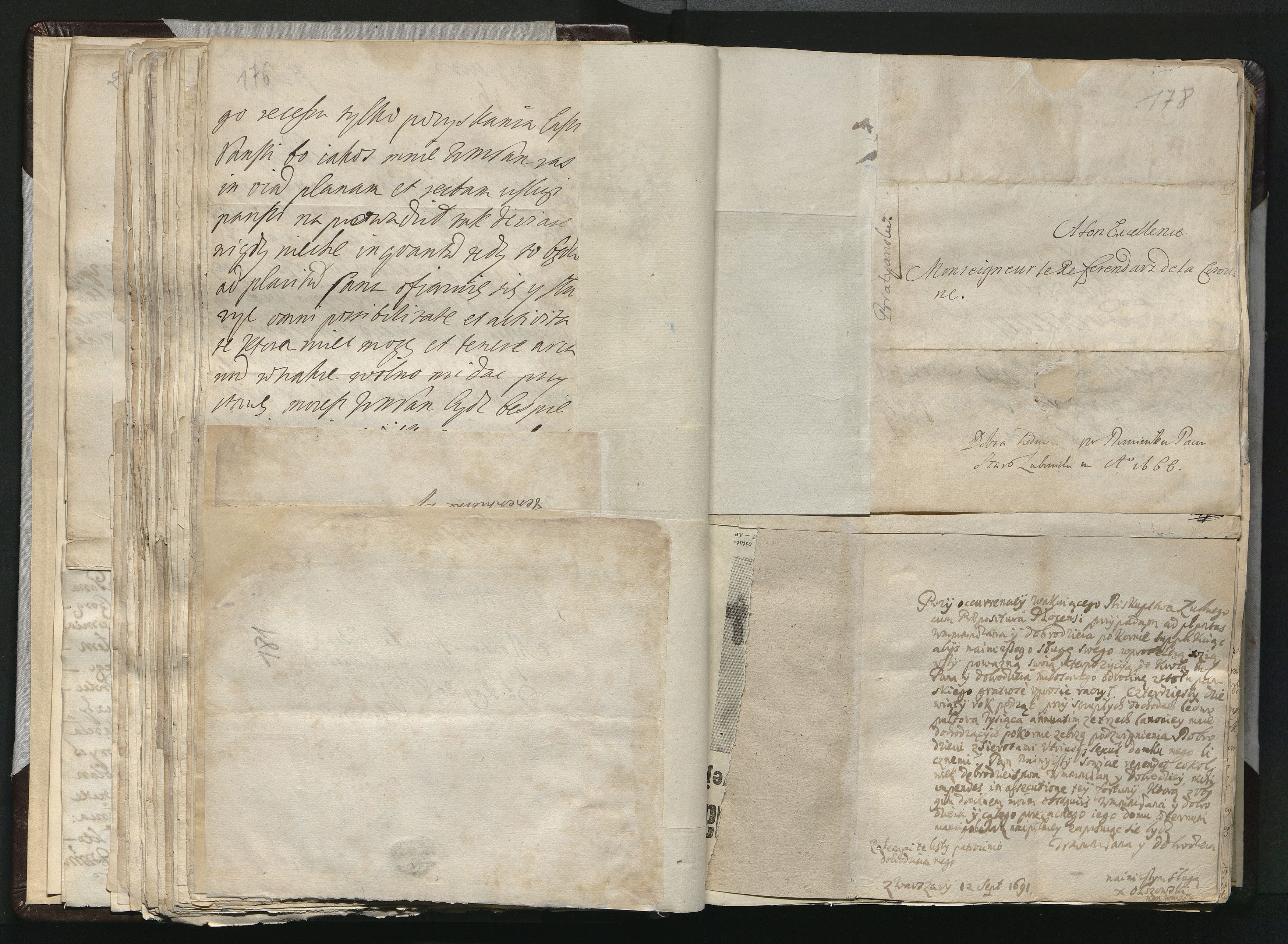 1_335_0_0_163a-18_0094