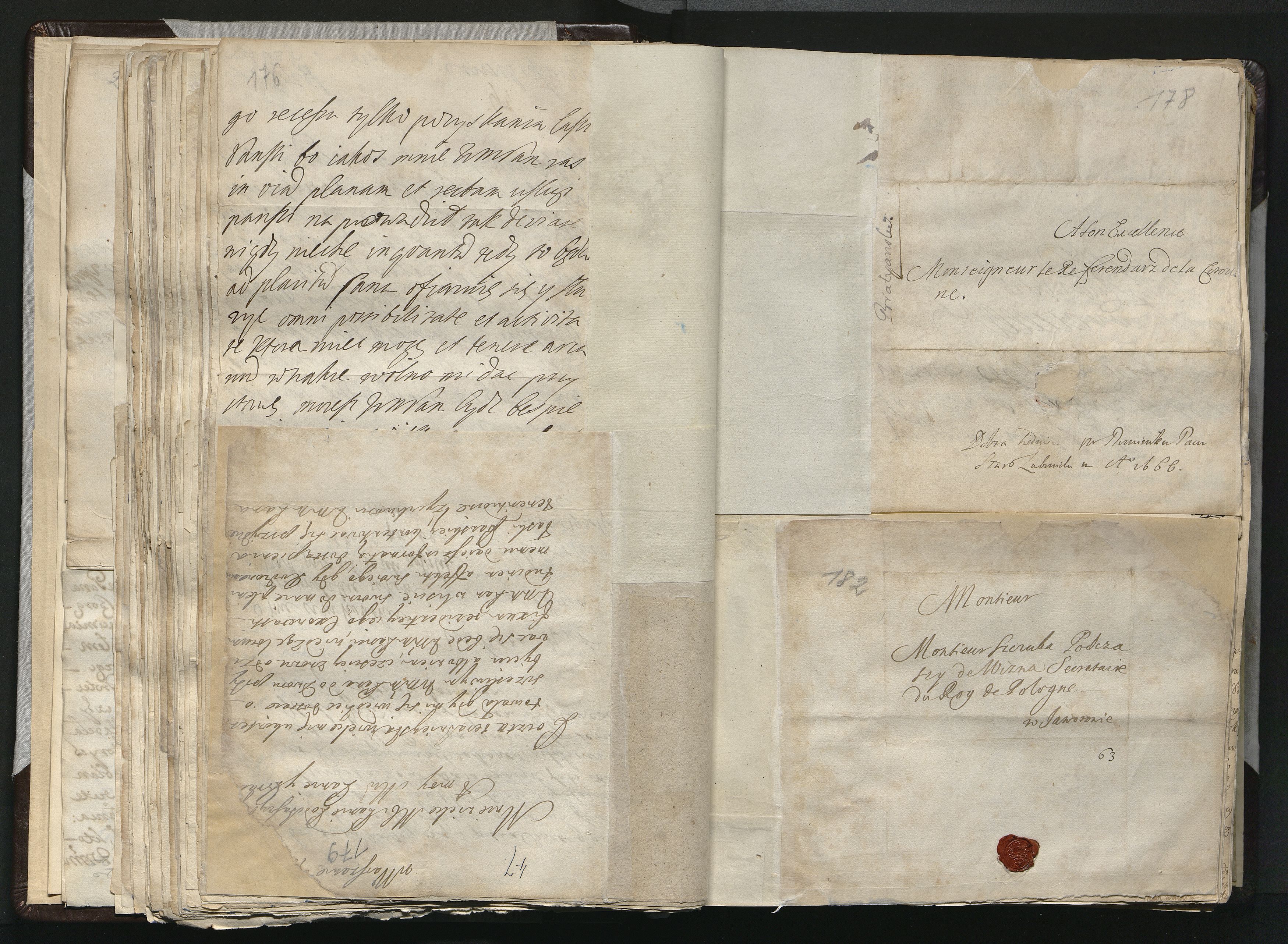 1_335_0_0_163a-18_0095