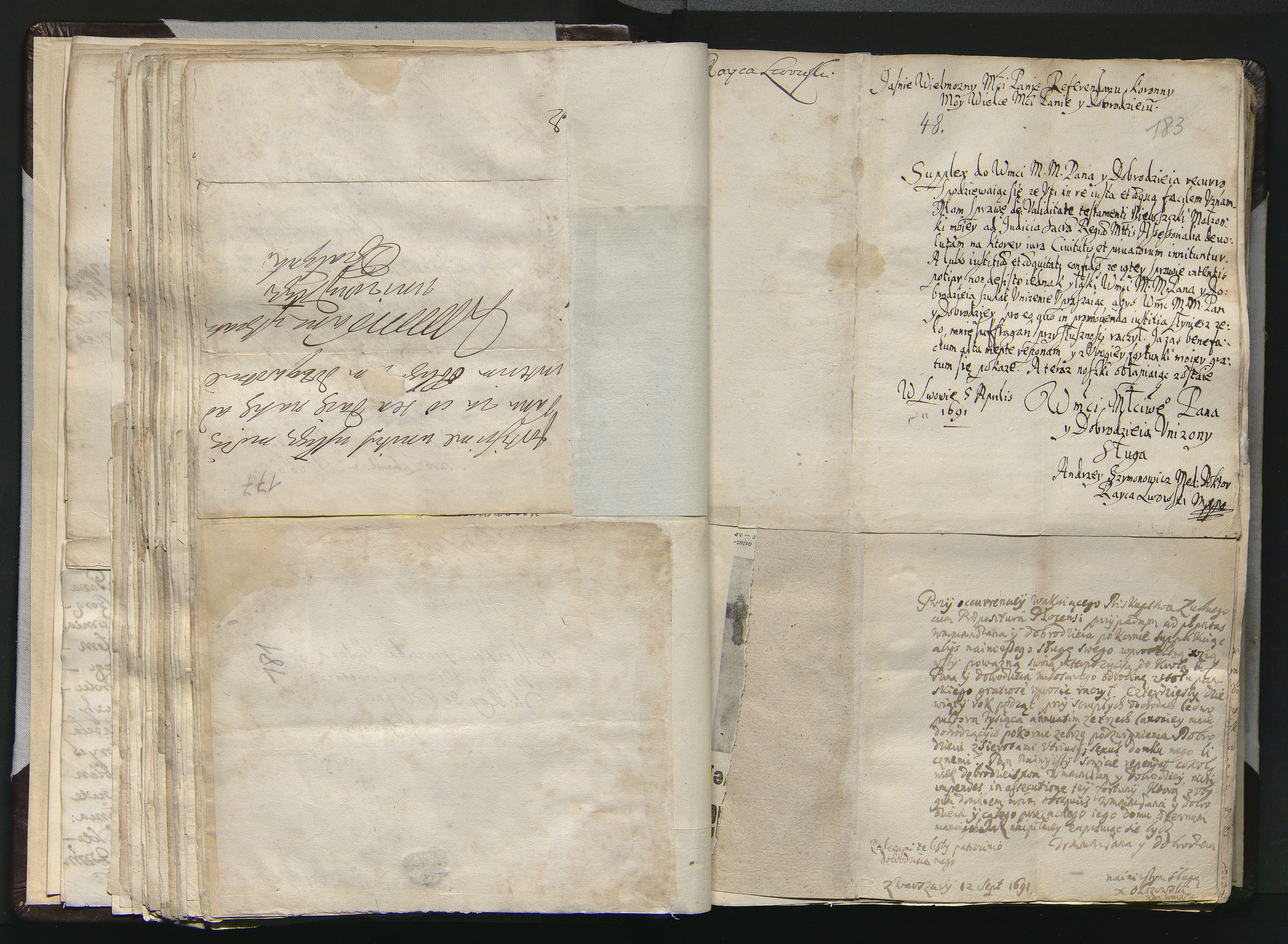 1_335_0_0_163a-18_0096