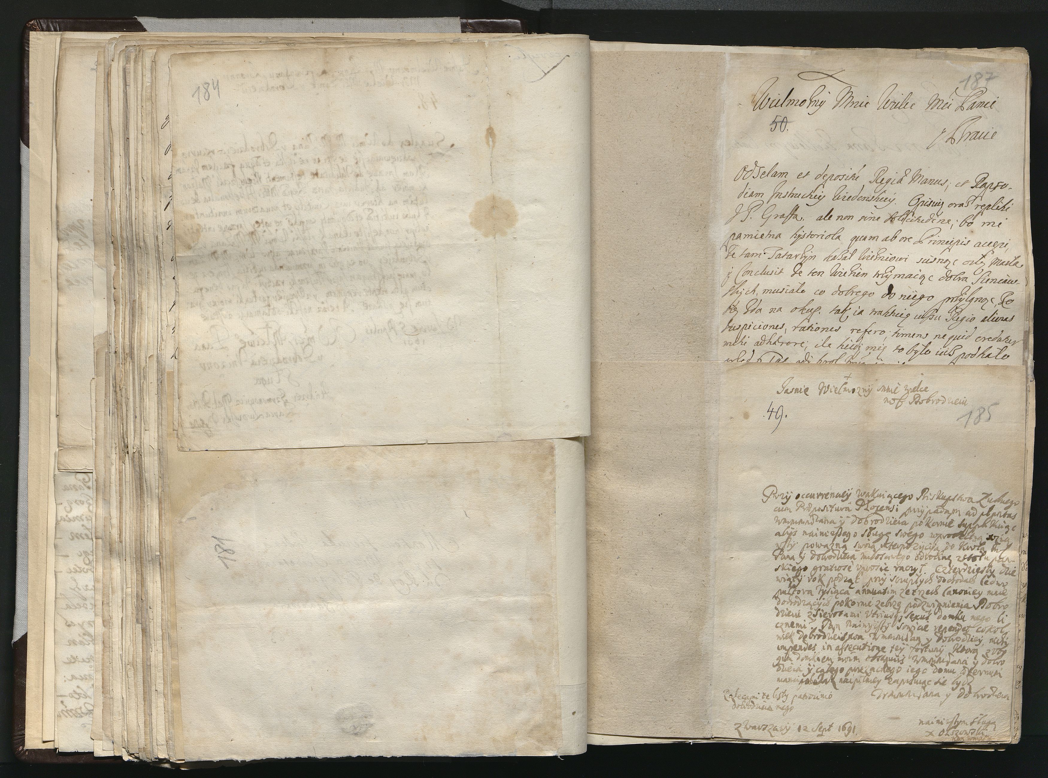 1_335_0_0_163a-18_0097