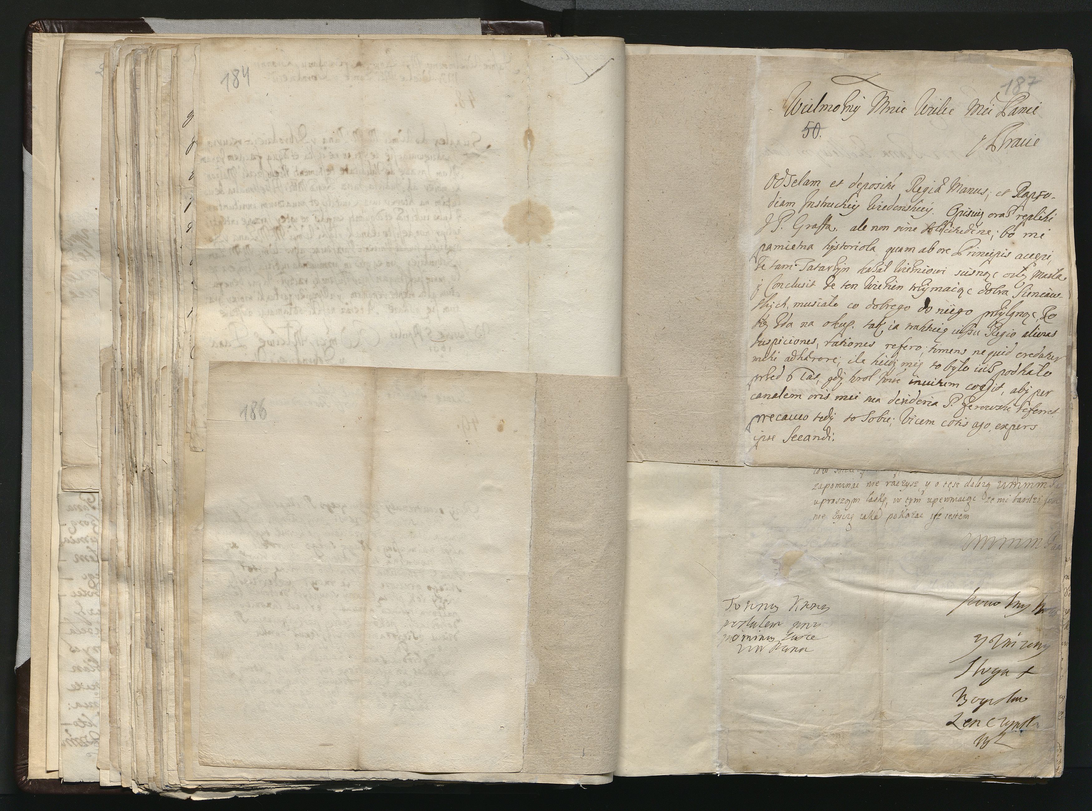 1_335_0_0_163a-18_0098