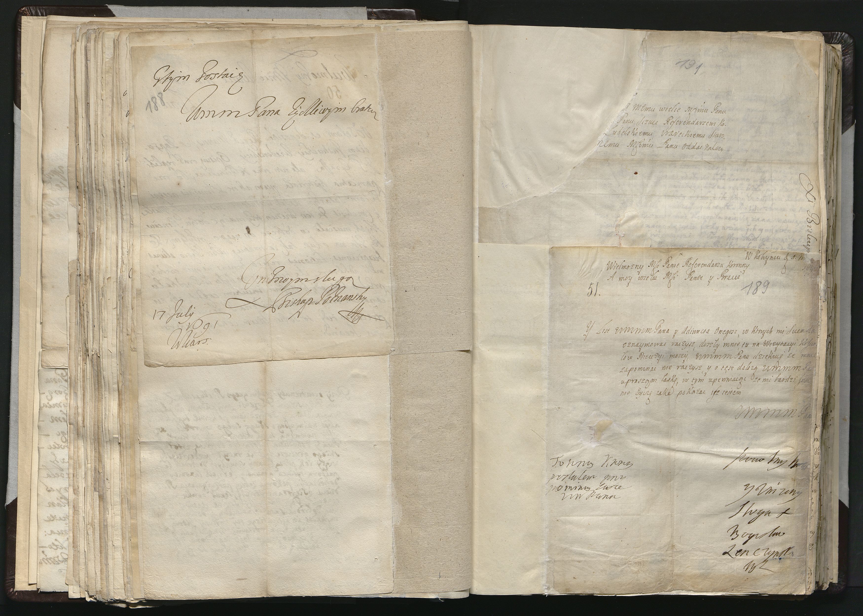 1_335_0_0_163a-18_0099