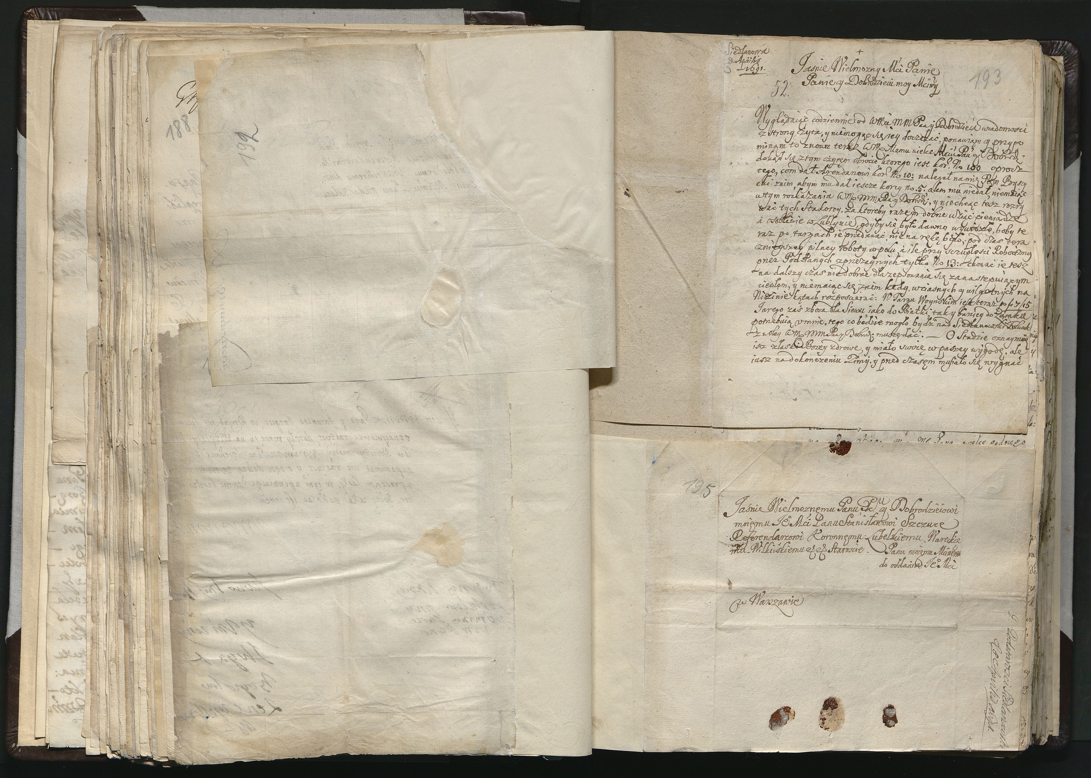 1_335_0_0_163a-18_0101