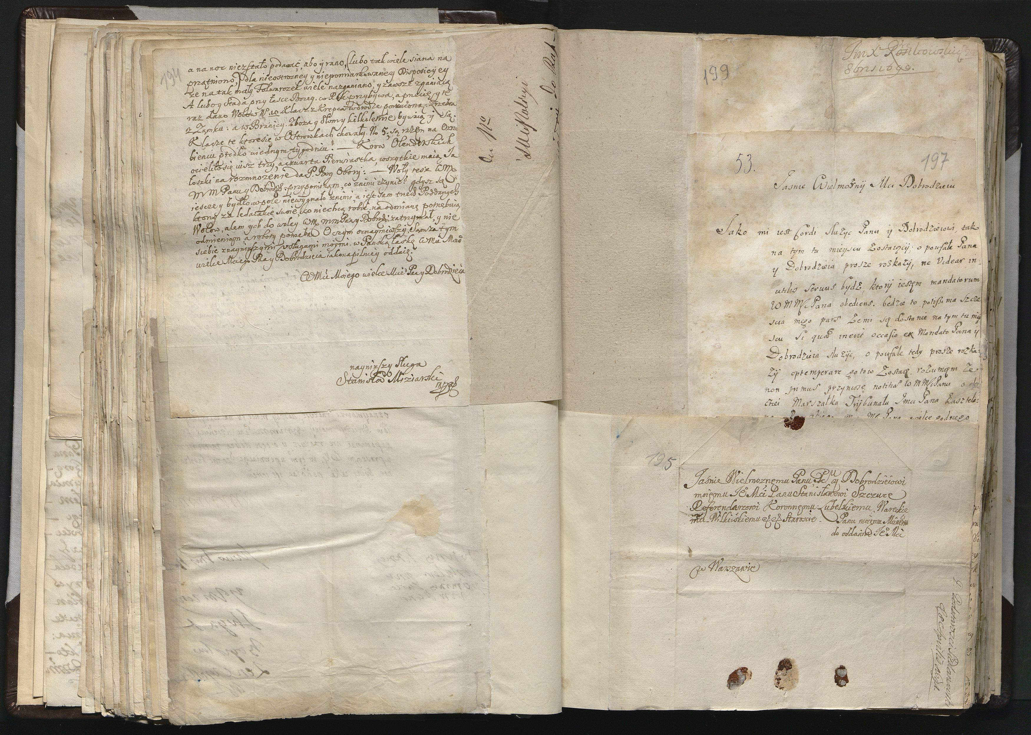 1_335_0_0_163a-18_0102