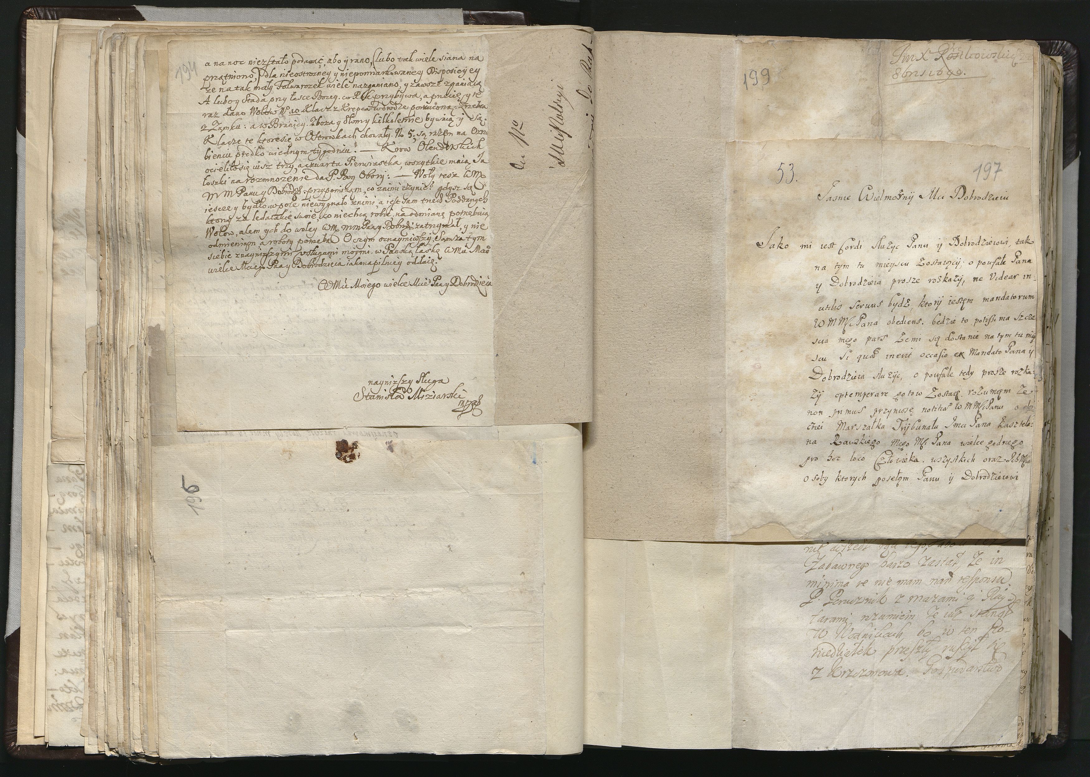 1_335_0_0_163a-18_0103