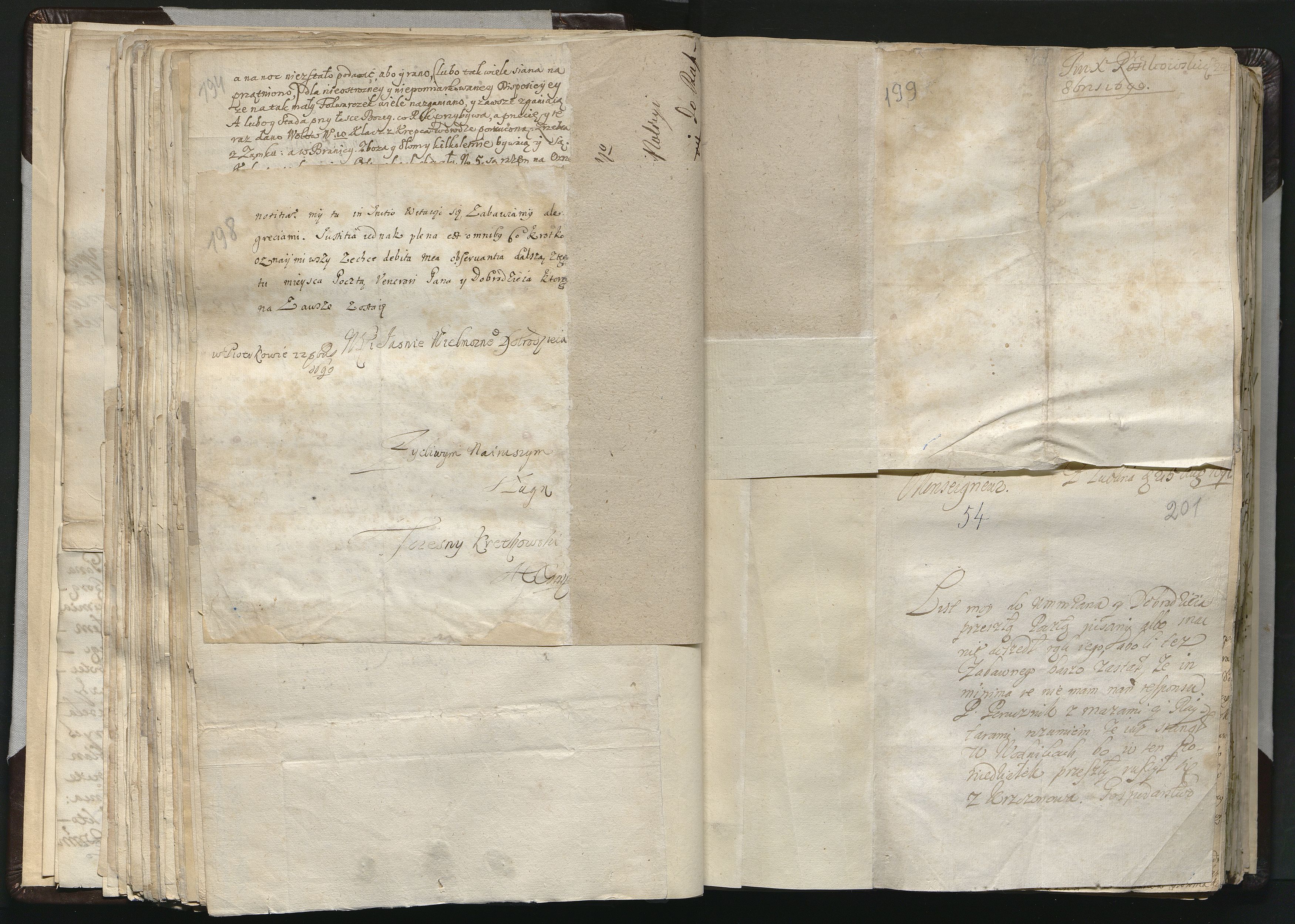 1_335_0_0_163a-18_0104