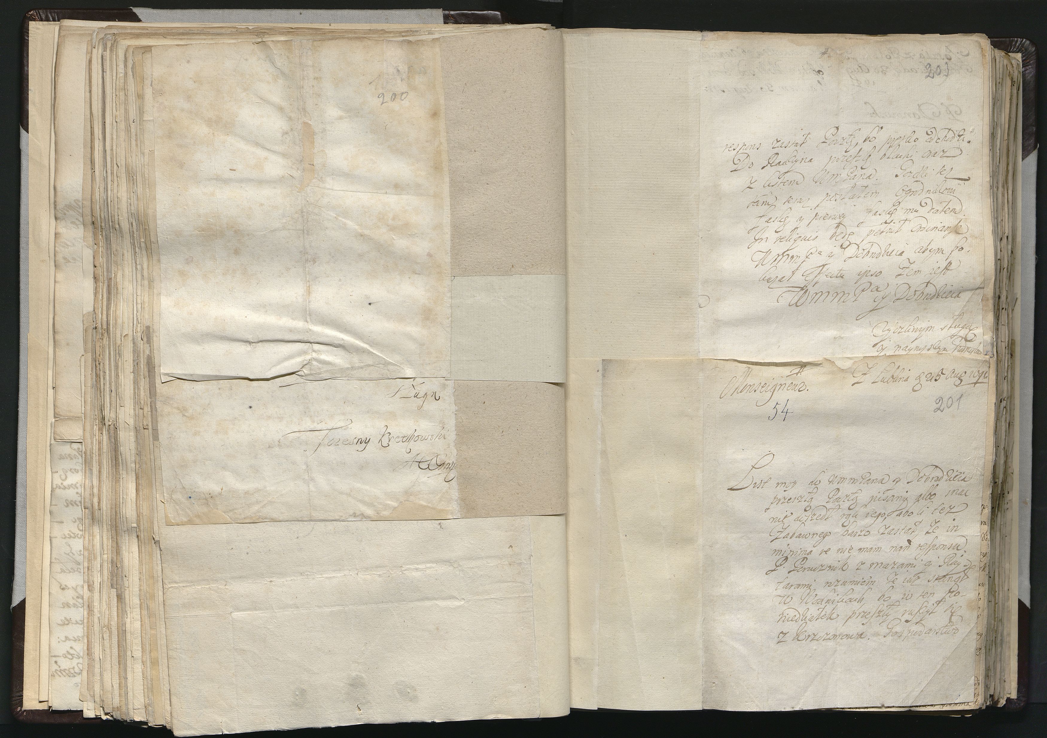 1_335_0_0_163a-18_0105