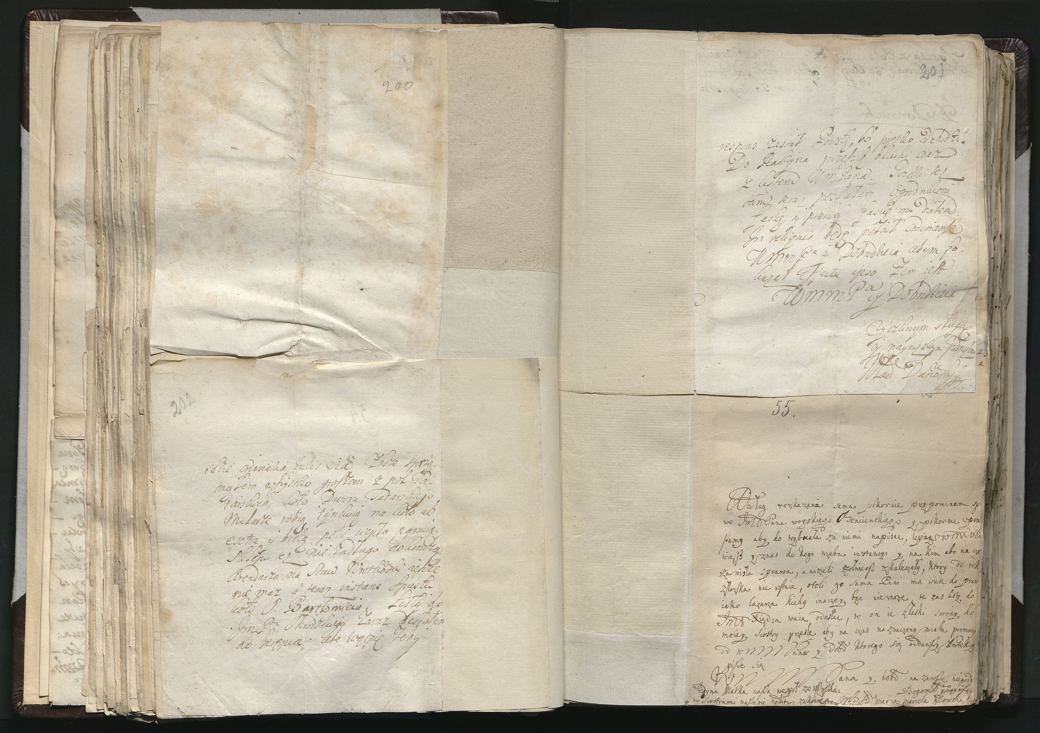 1_335_0_0_163a-18_0106