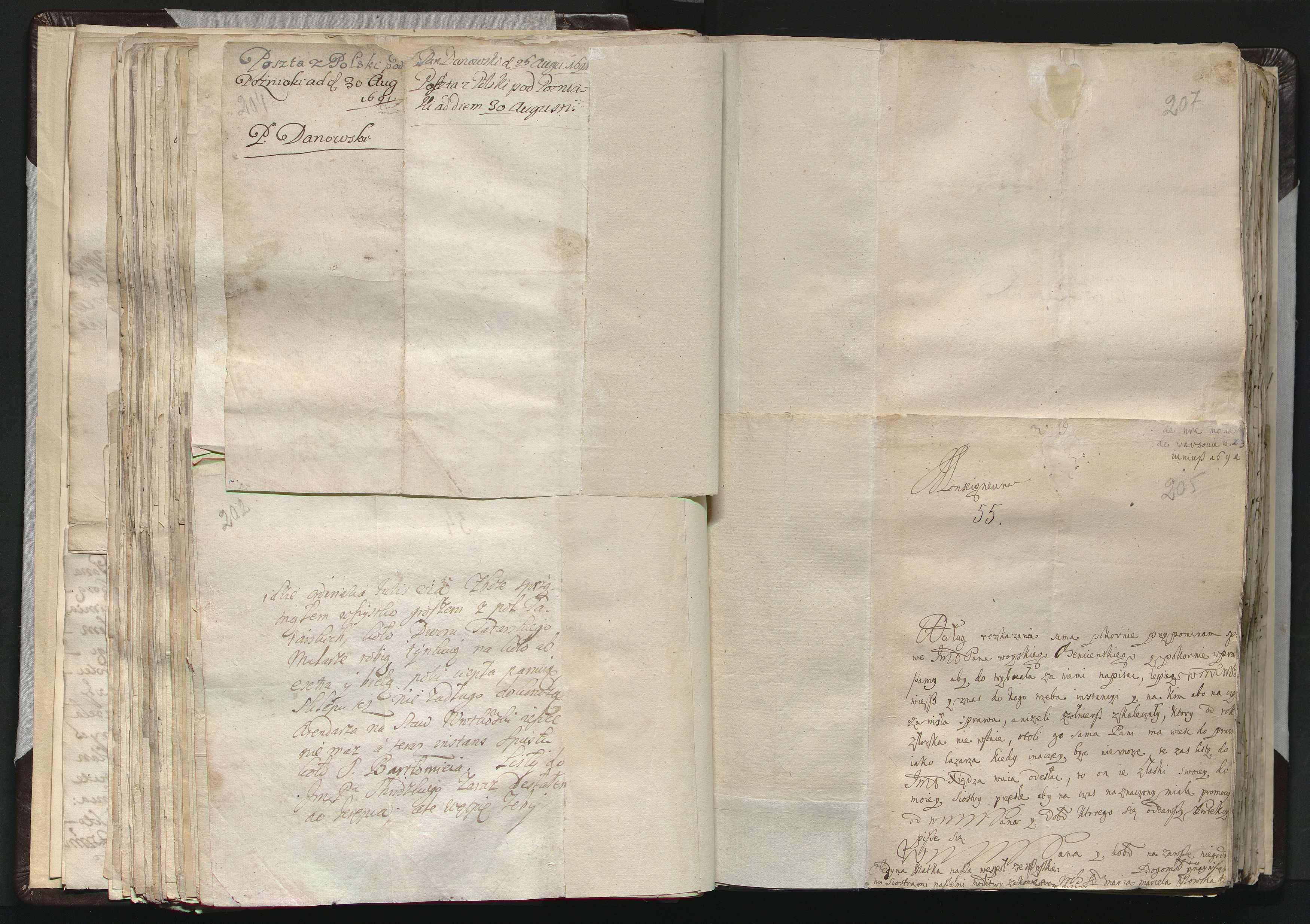 1_335_0_0_163a-18_0107