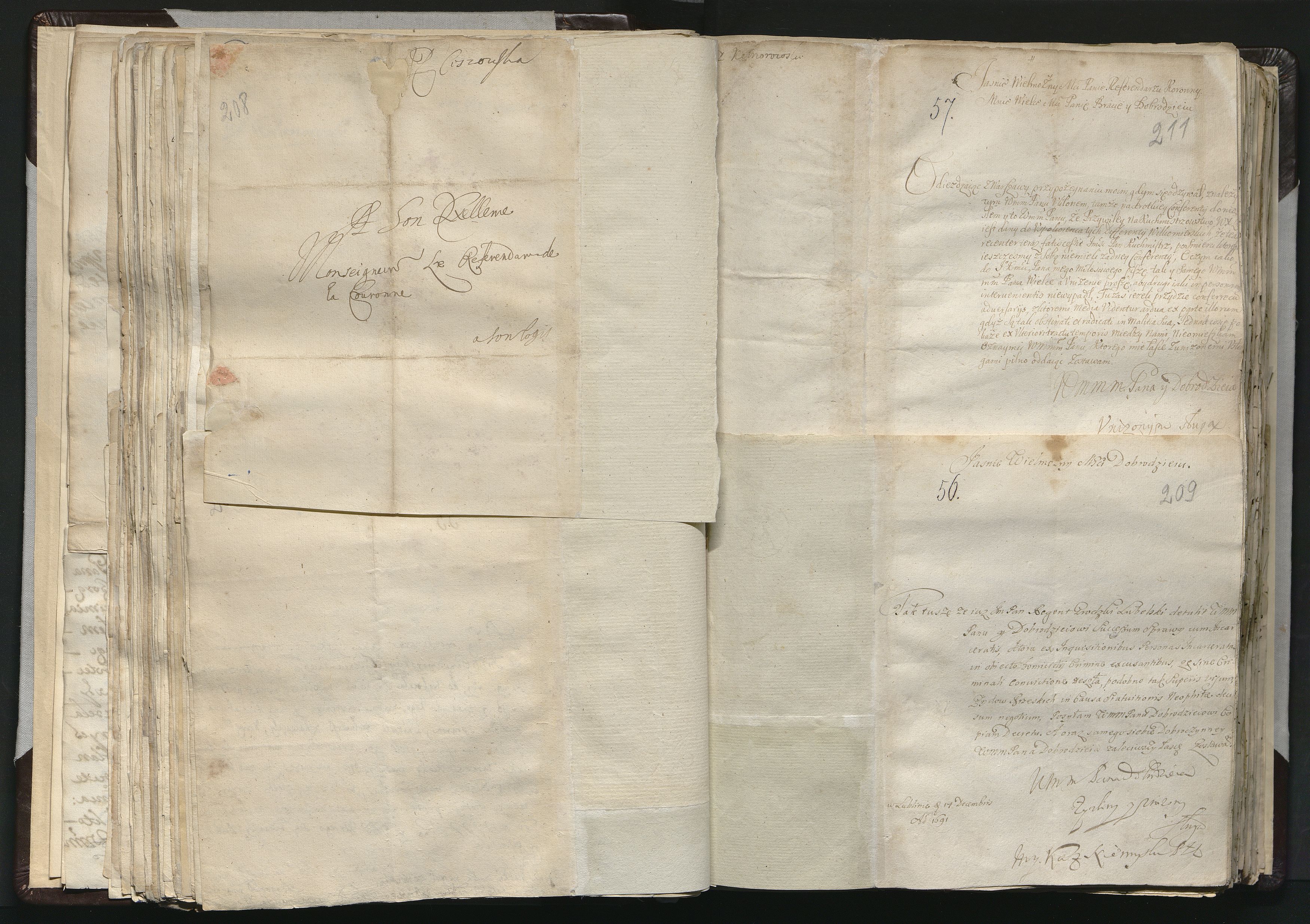 1_335_0_0_163a-18_0108