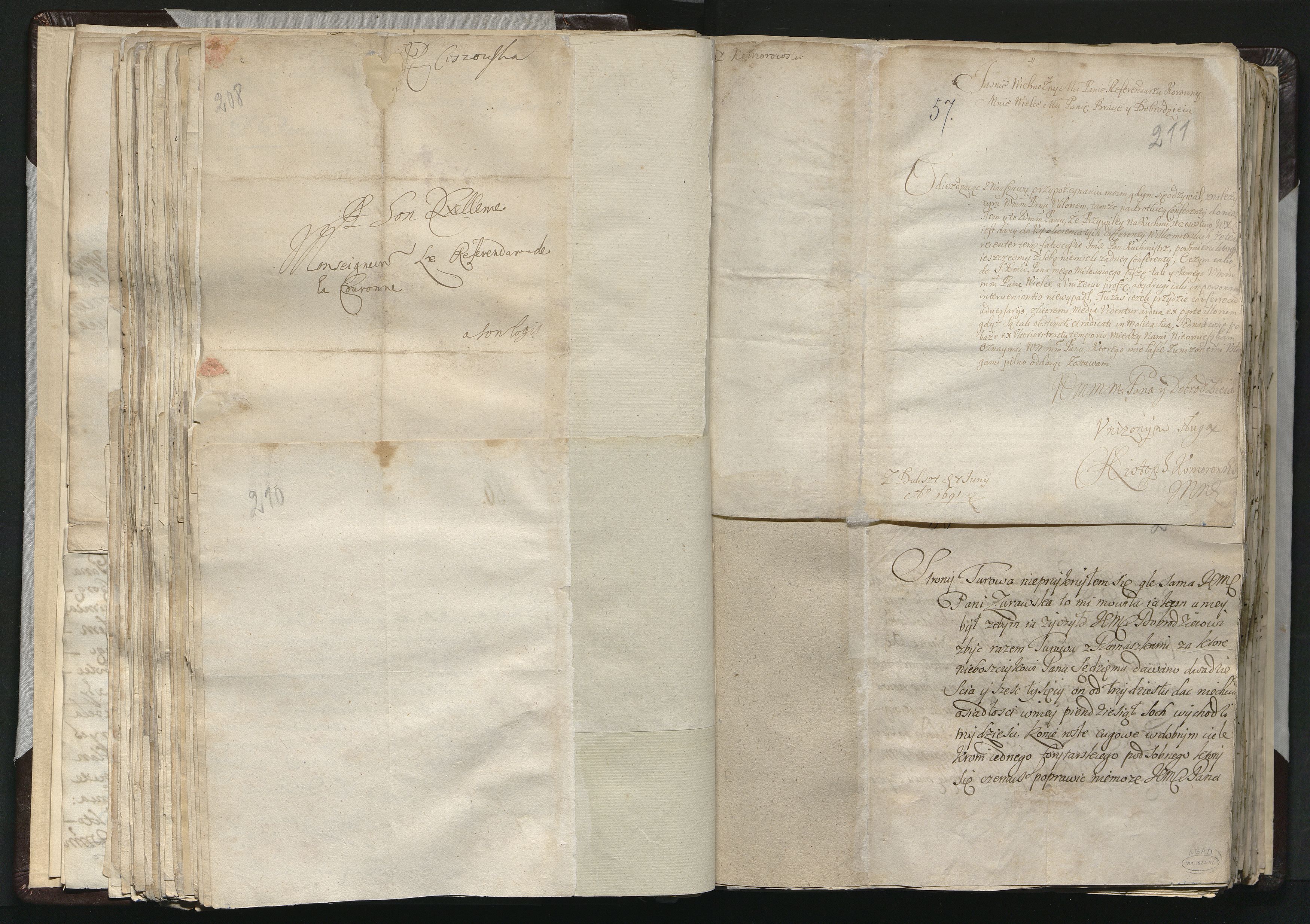 1_335_0_0_163a-18_0109