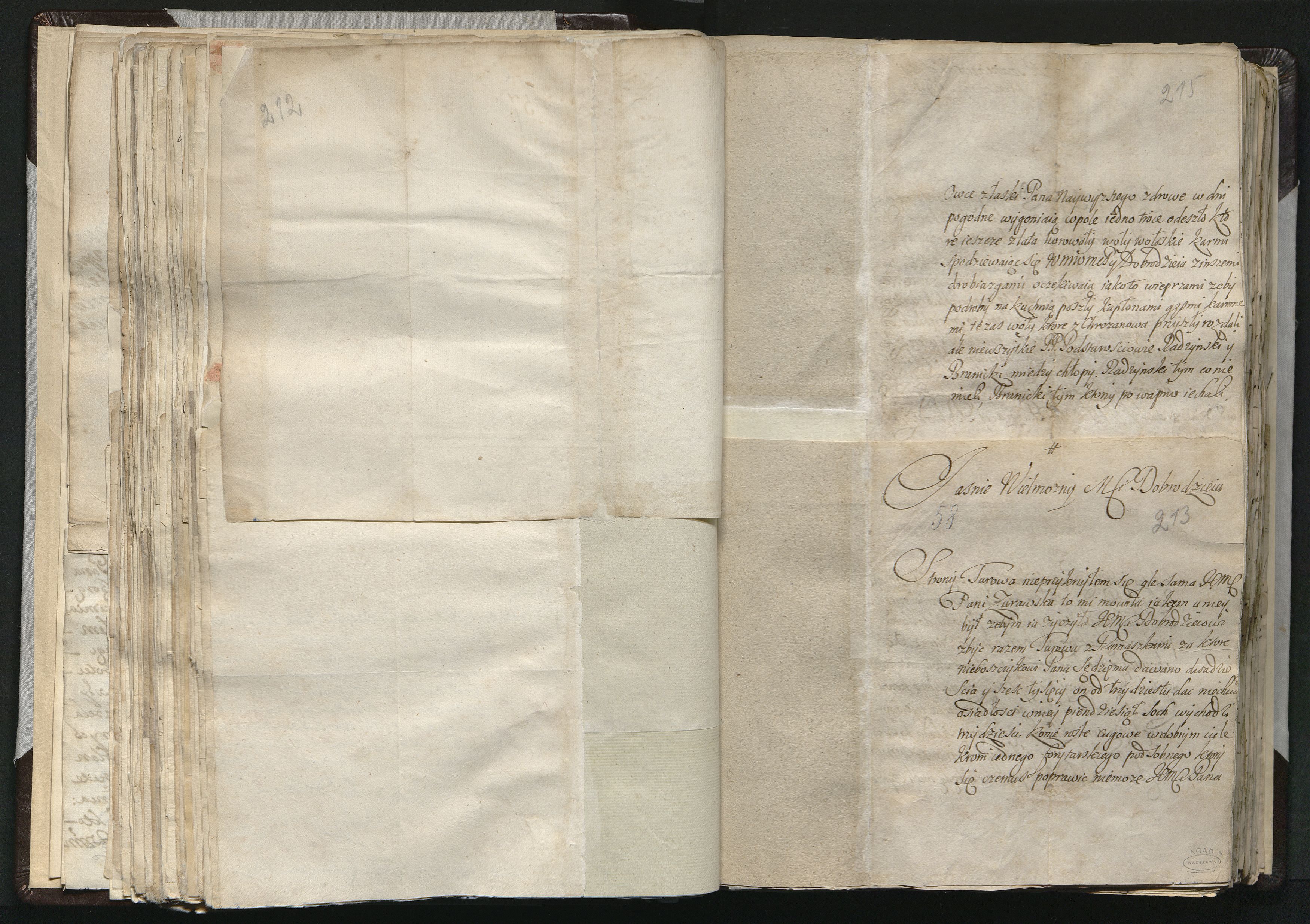 1_335_0_0_163a-18_0110