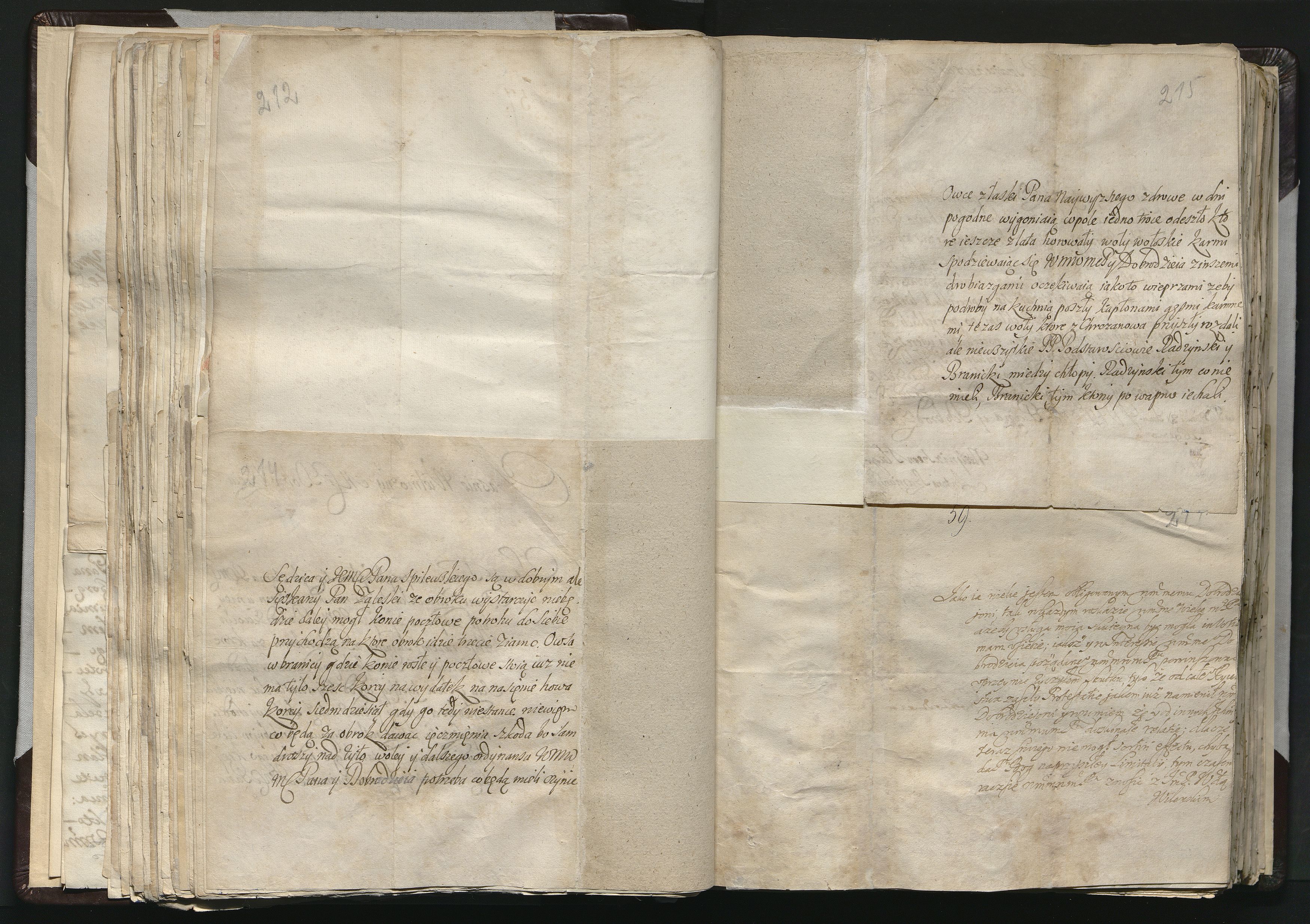 1_335_0_0_163a-18_0111