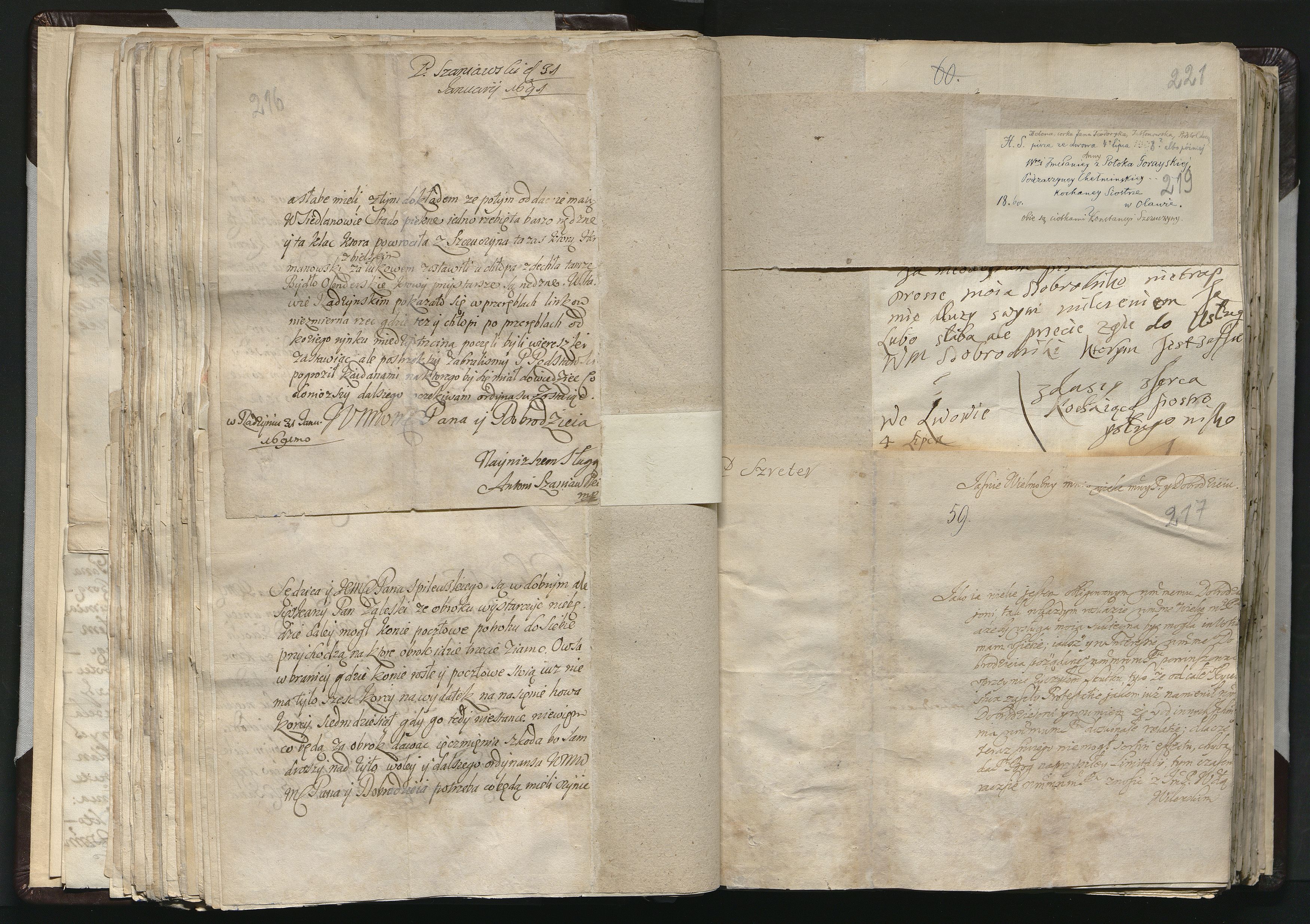 1_335_0_0_163a-18_0112