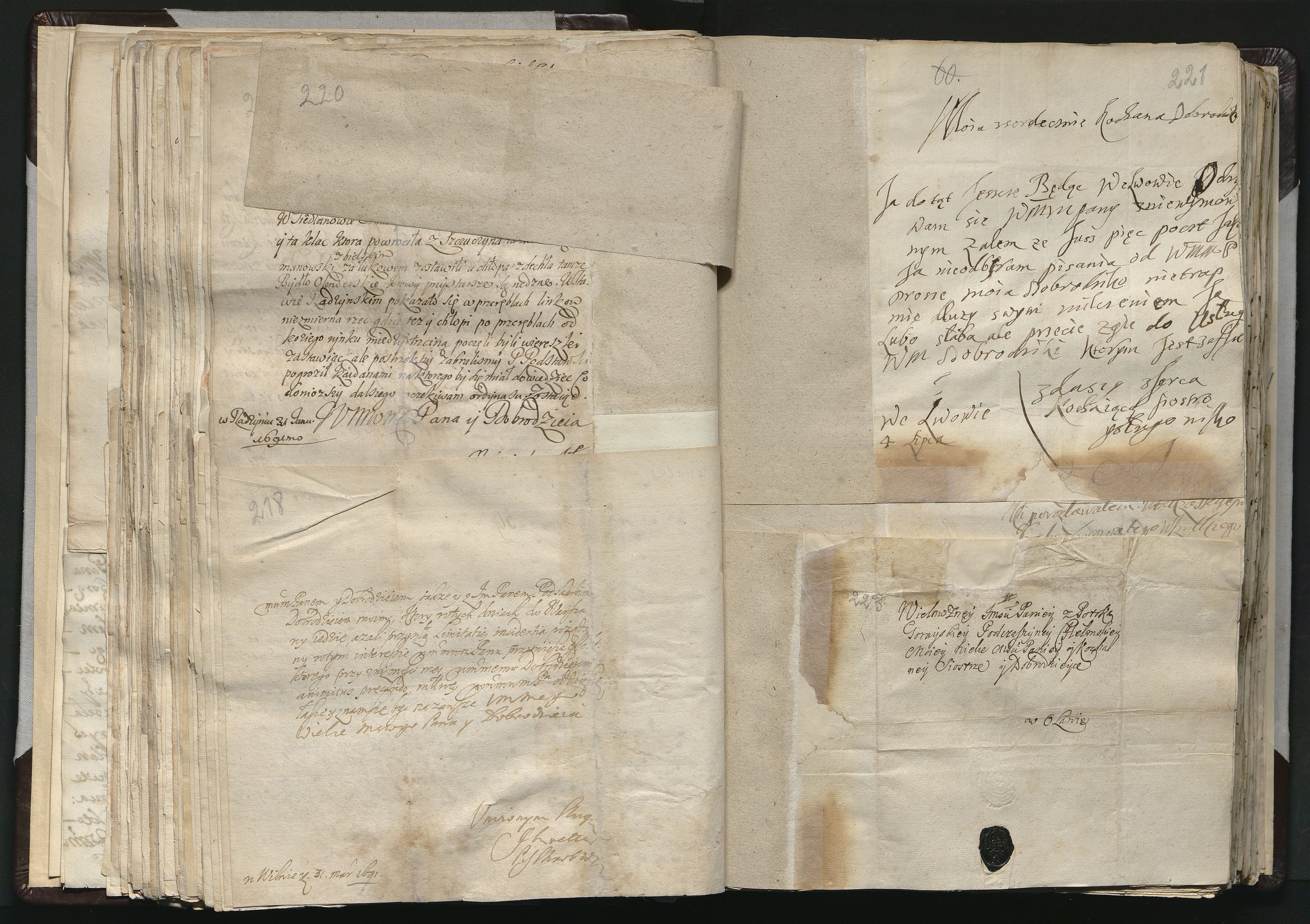 1_335_0_0_163a-18_0114