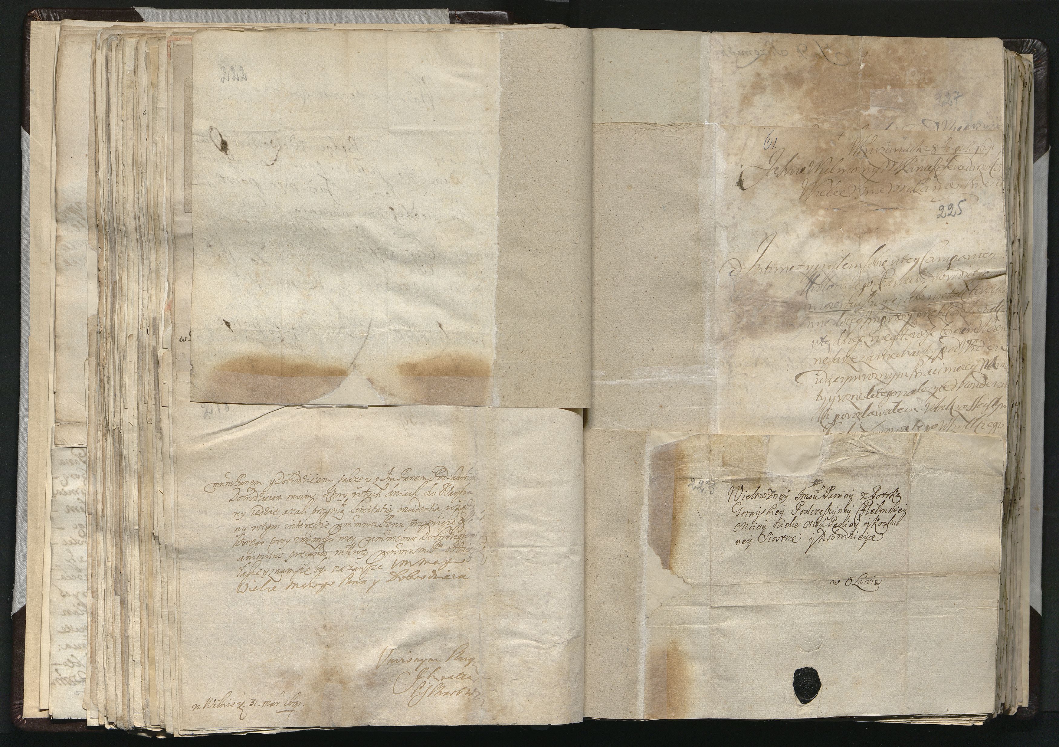 1_335_0_0_163a-18_0115